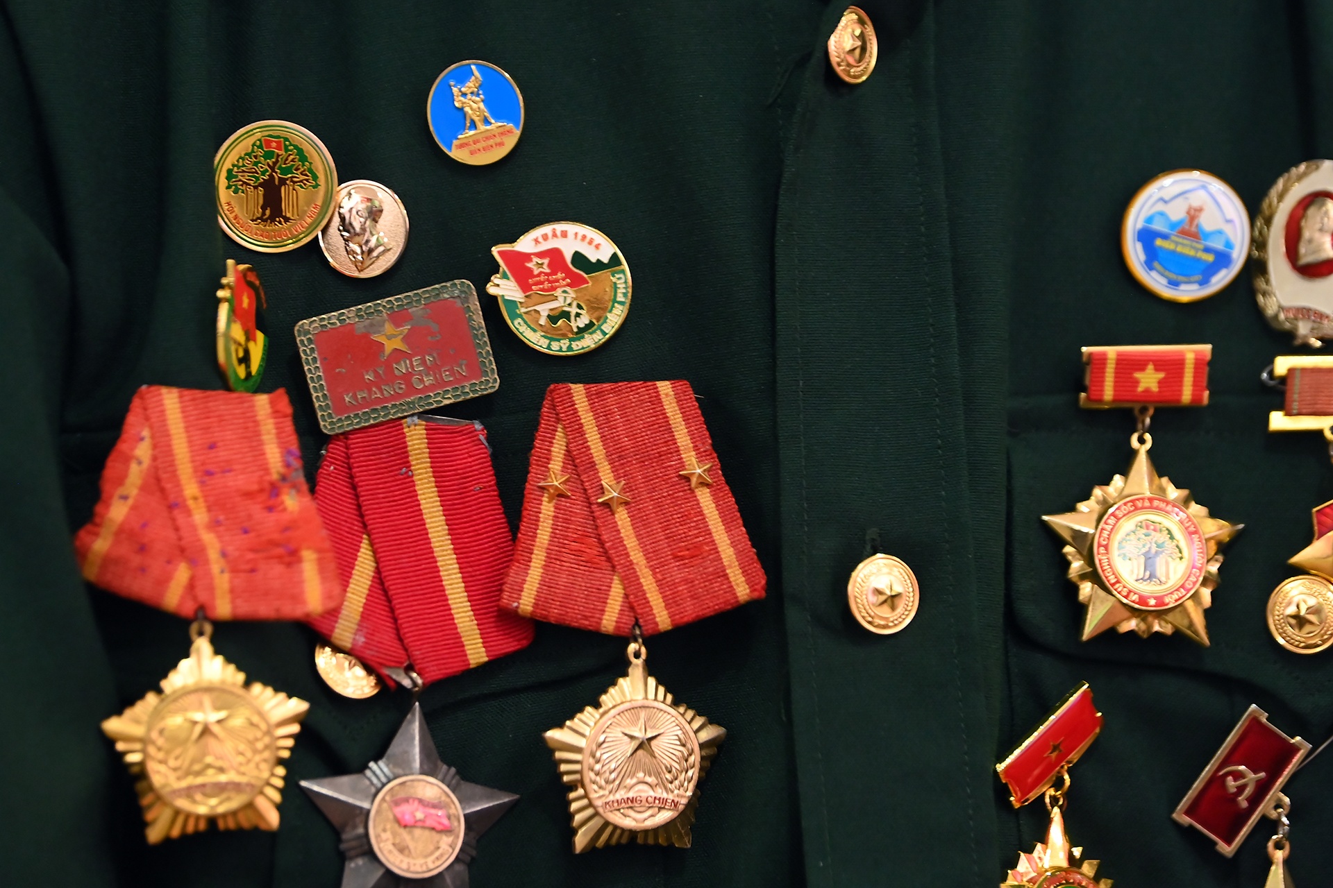 Chien thang Dien Bien Phu anh 4