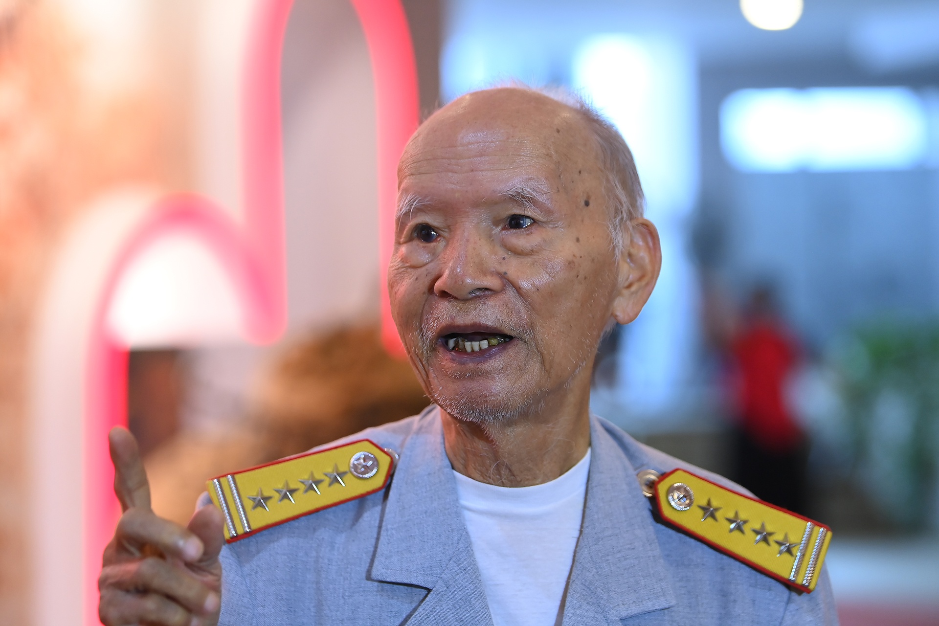 Chien thang Dien Bien Phu anh 6