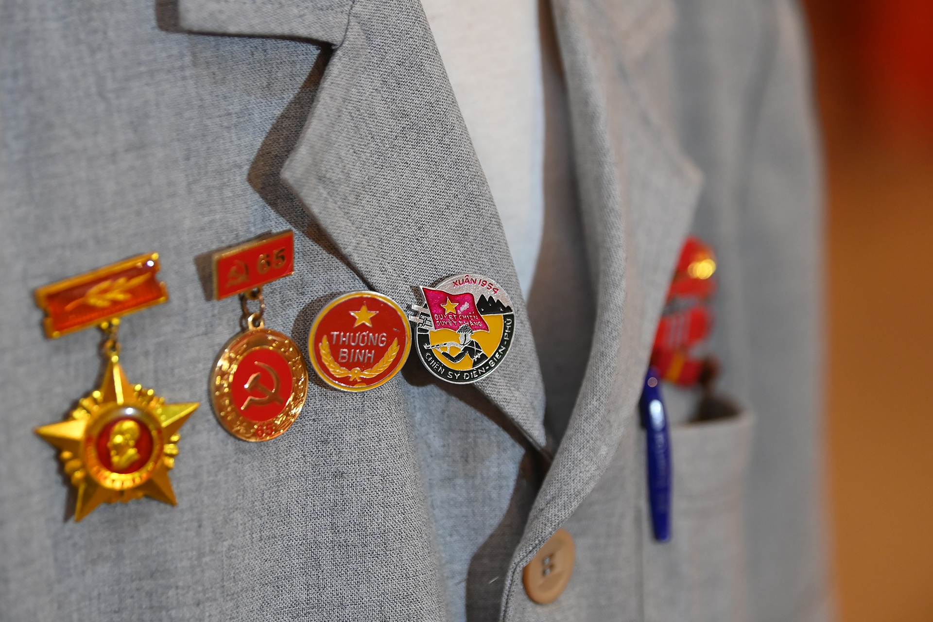 Chien thang Dien Bien Phu anh 7