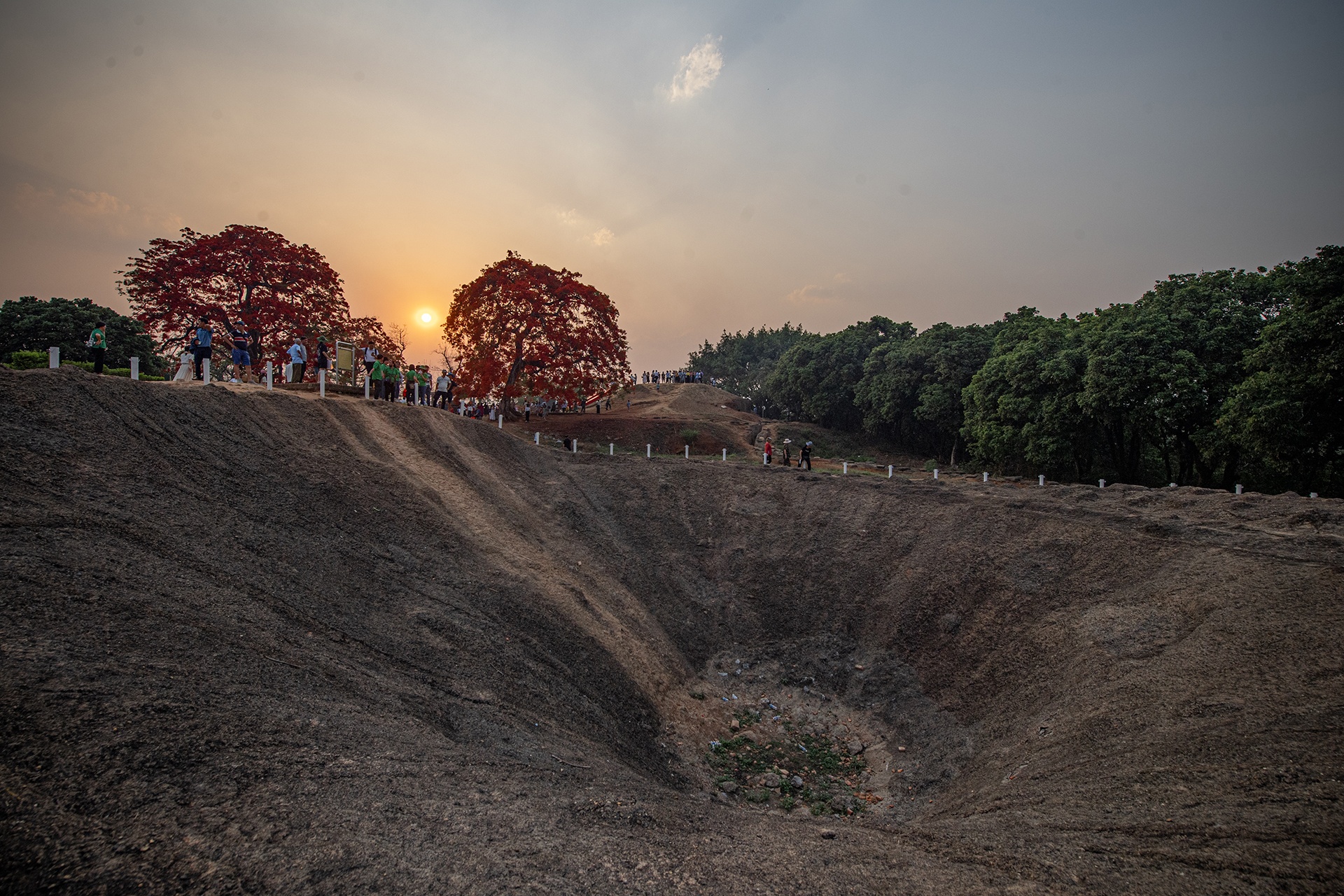 Chien thang Dien Bien Phu anh 9