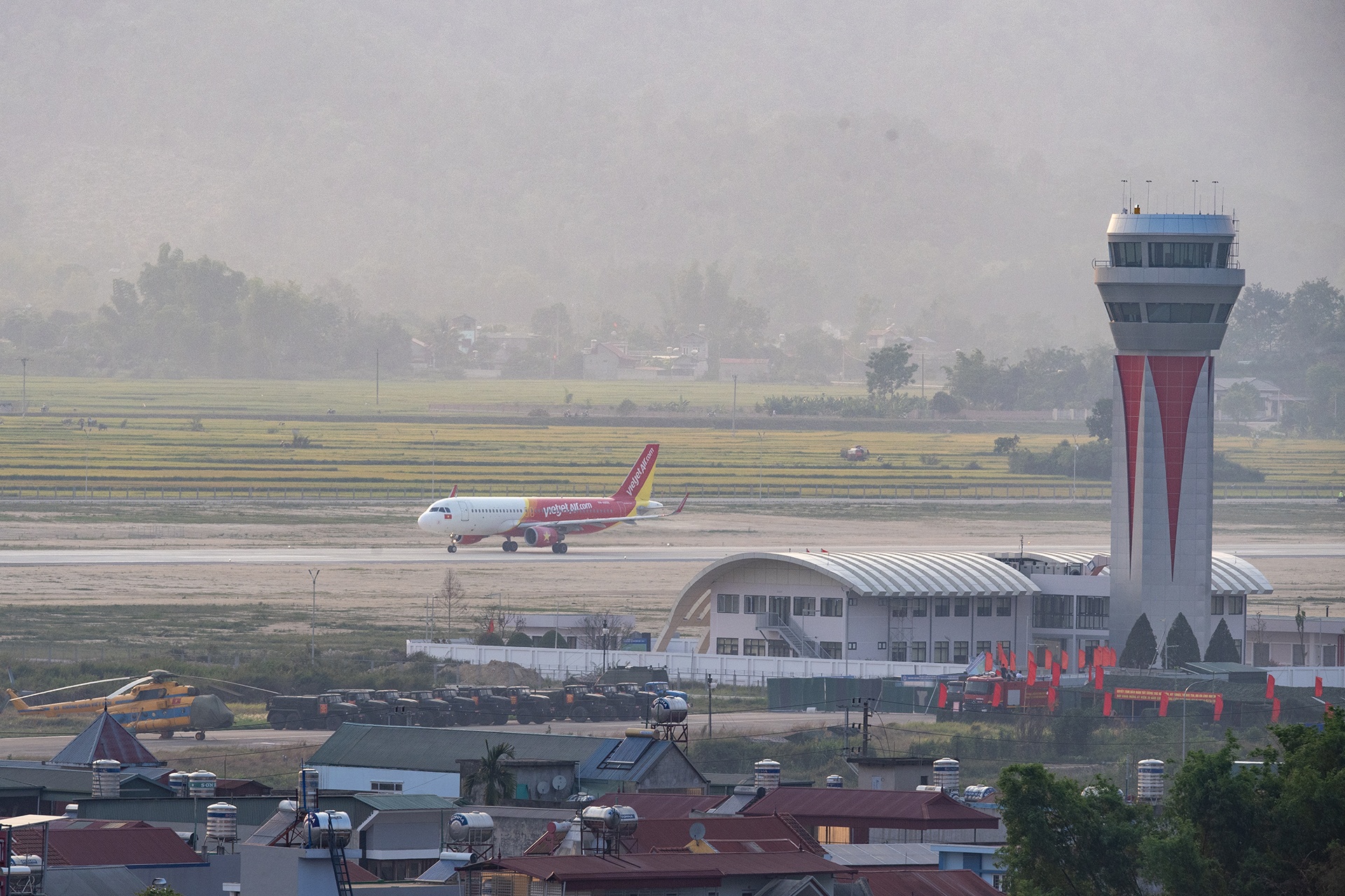 Chien thang Dien Bien Phu anh 57