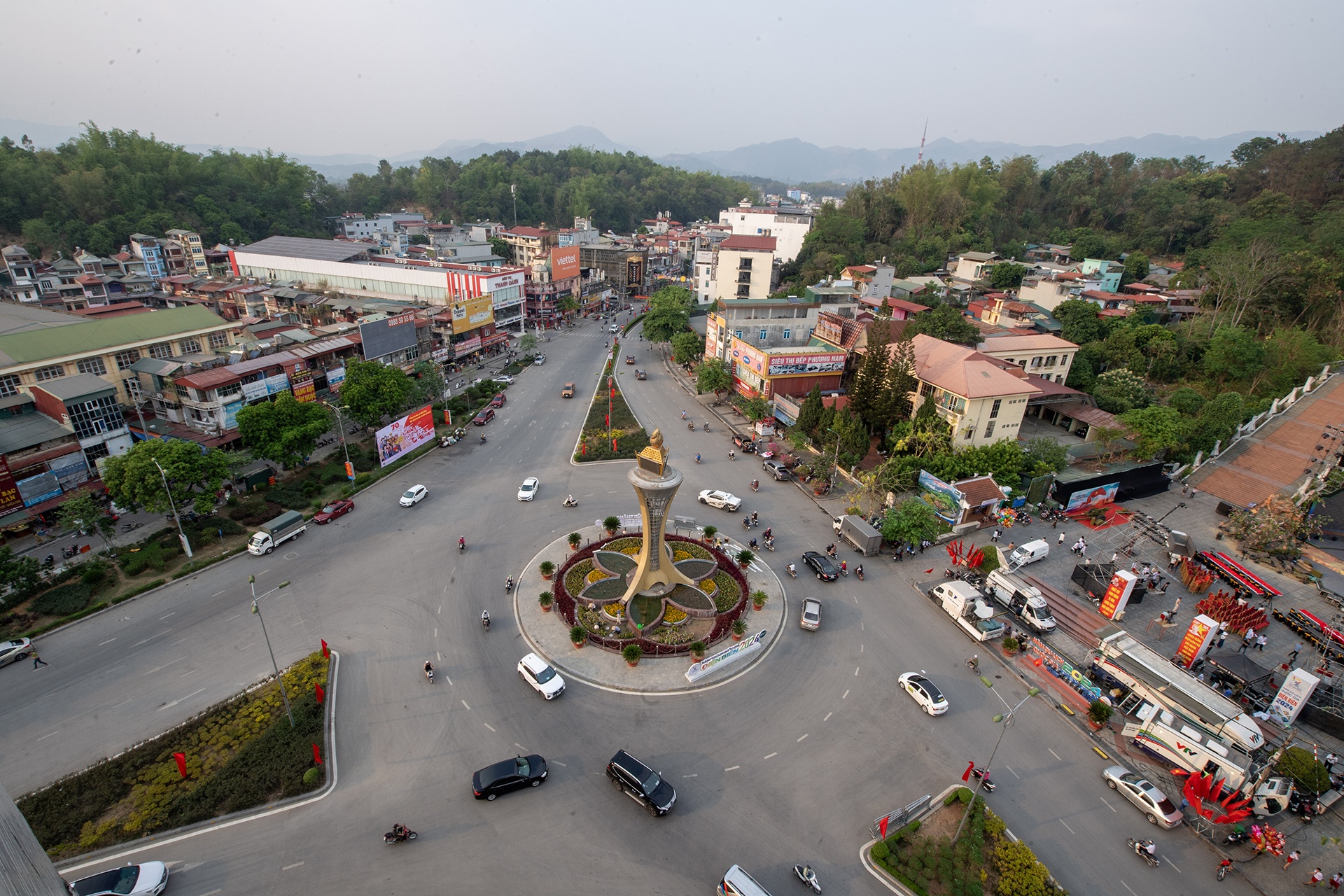 Chien thang Dien Bien Phu anh 58