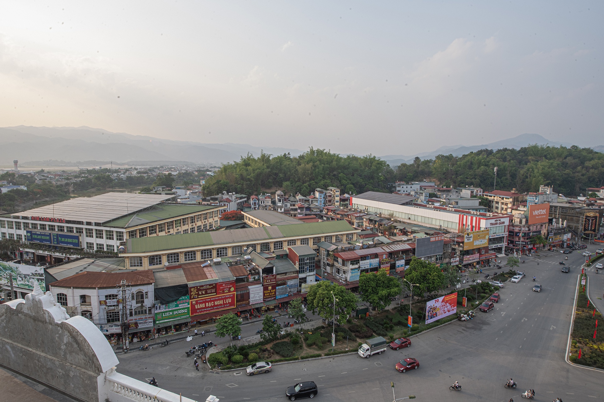 Chien thang Dien Bien Phu anh 61