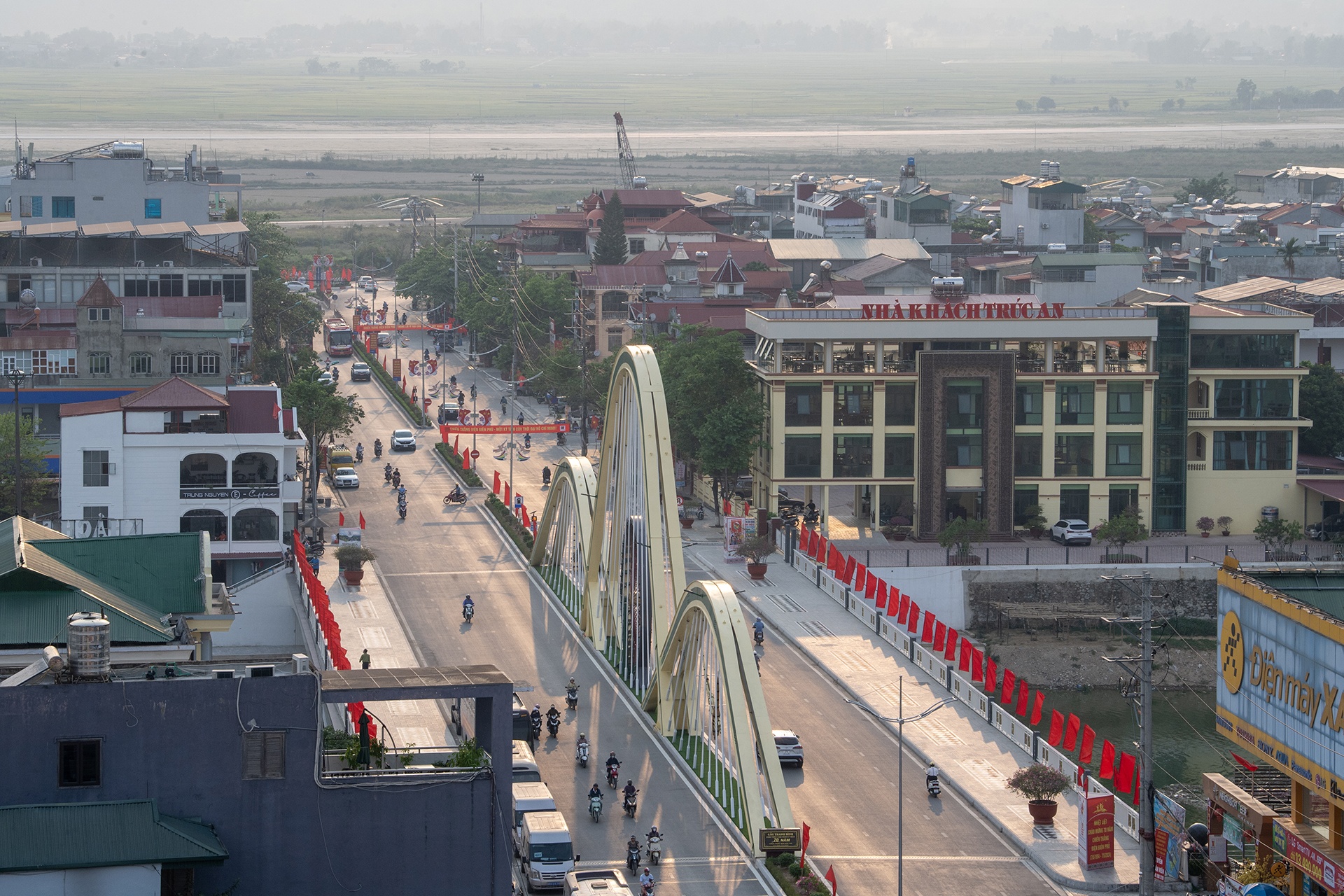 Chien thang Dien Bien Phu anh 59