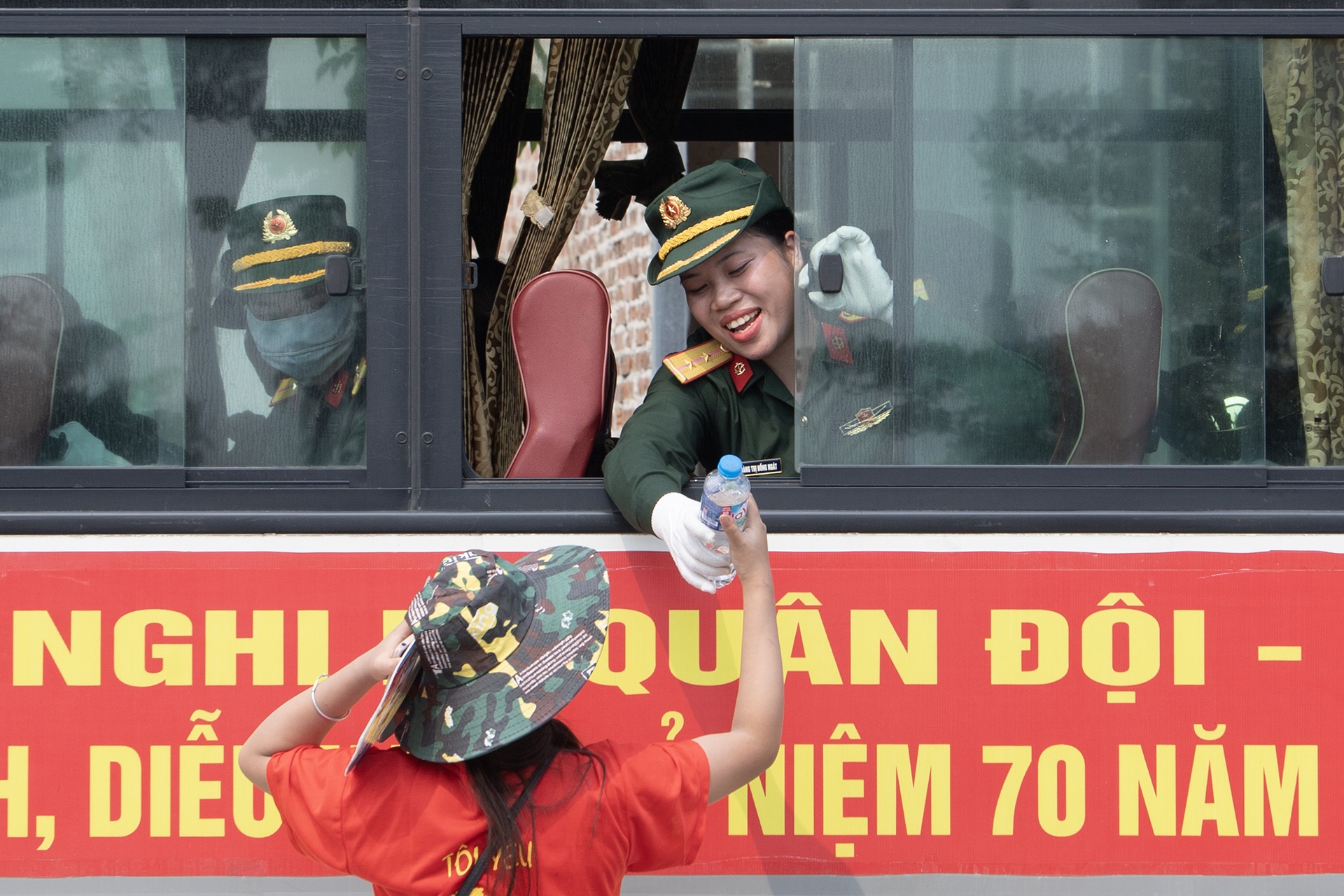 Chien thang Dien Bien Phu anh 51