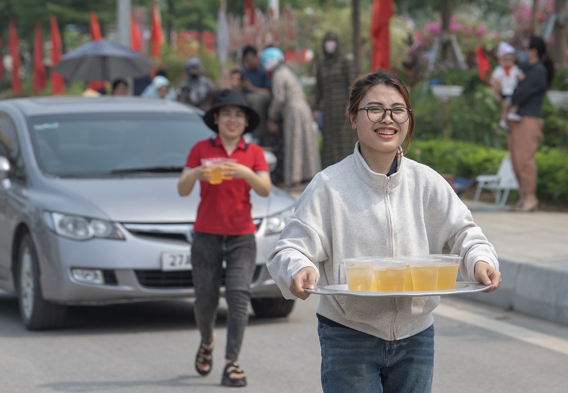 Chien thang Dien Bien Phu anh 53