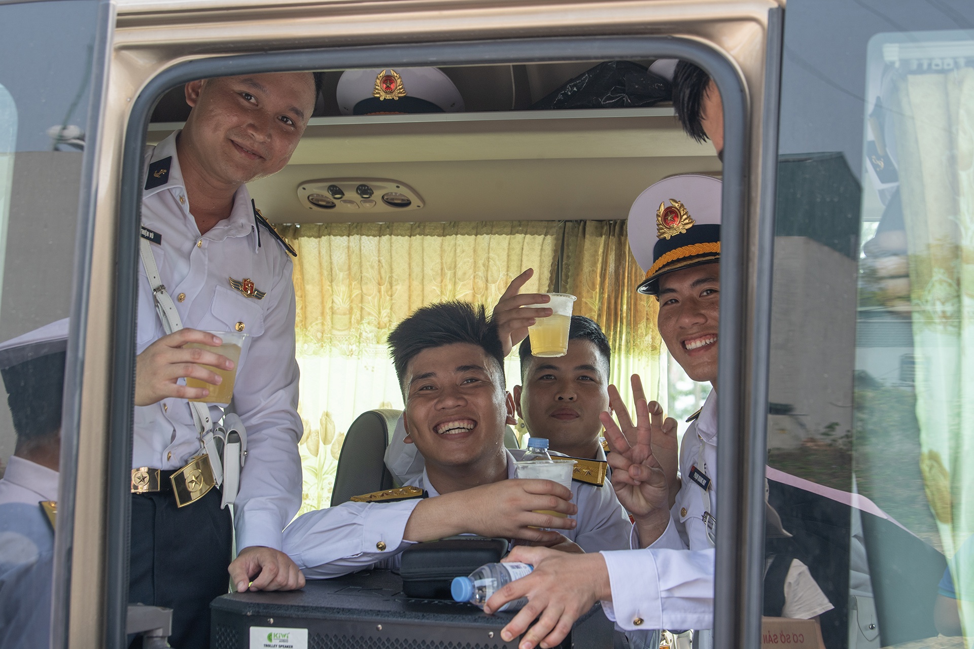 Chien thang Dien Bien Phu anh 54