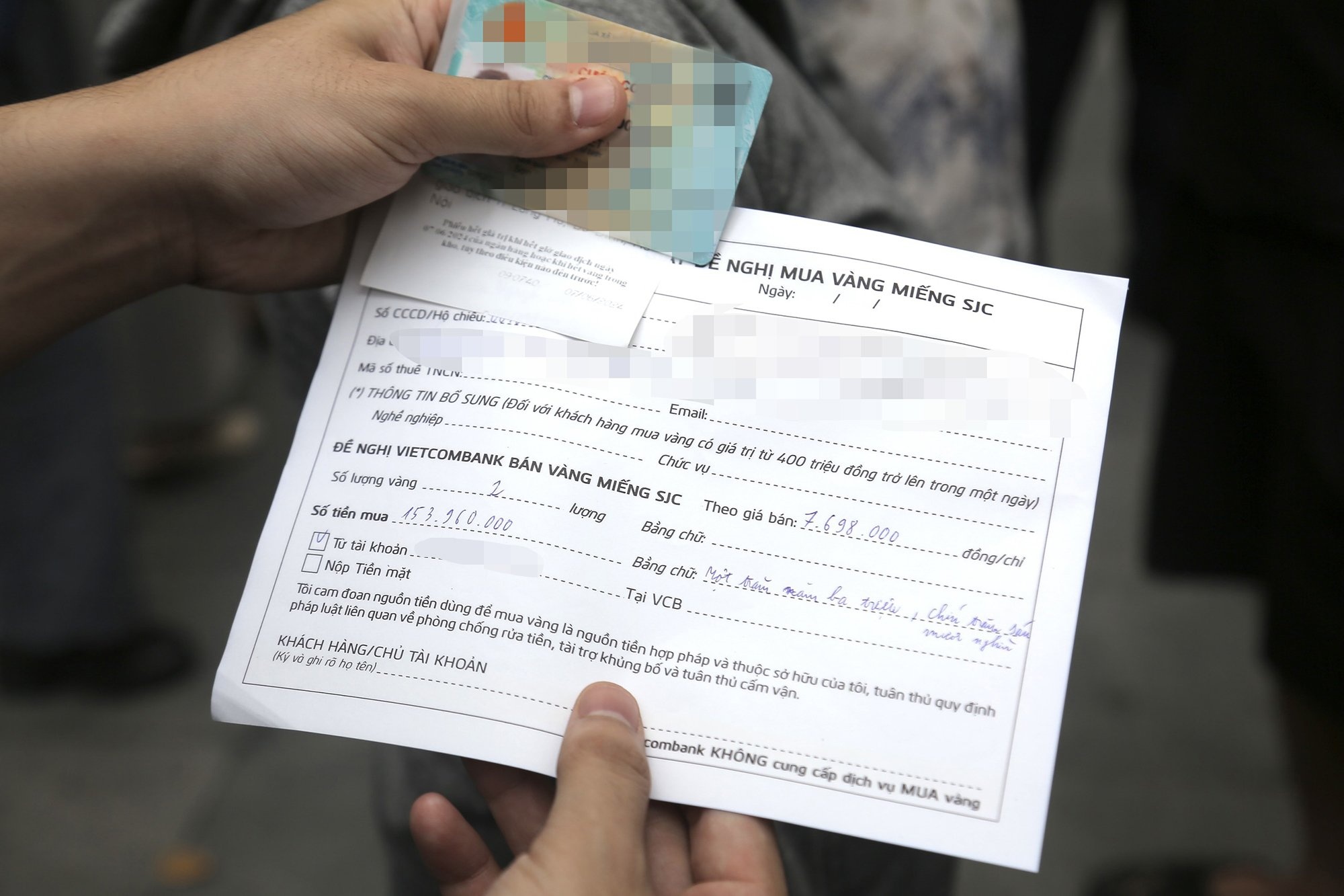 Vang binh on gia anh 4