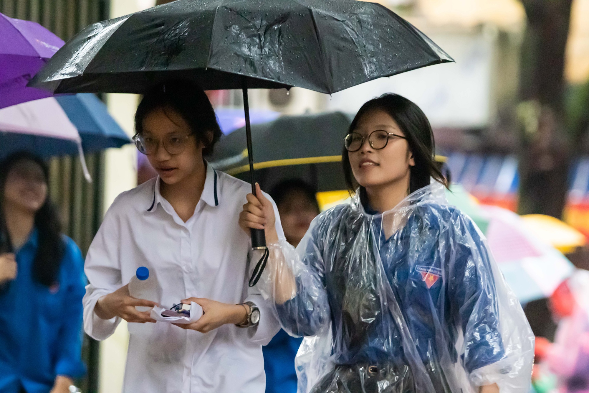 Thi lop 10 Ha Noi anh 8