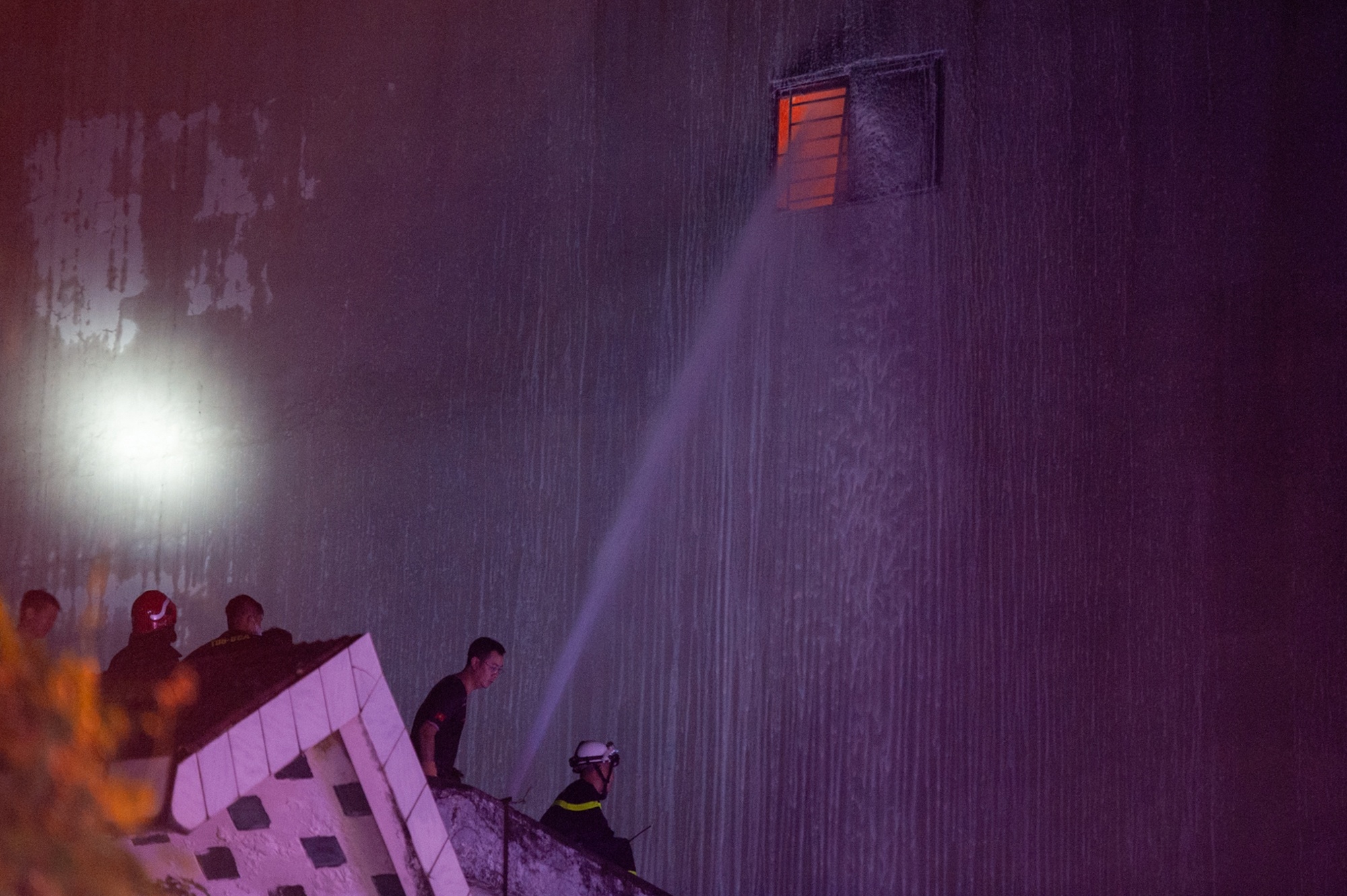 Chay nha o Ha Noi anh 5