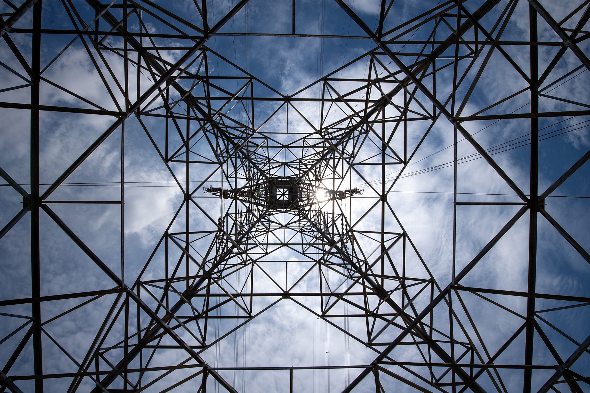 Duong day 500 kV anh 3