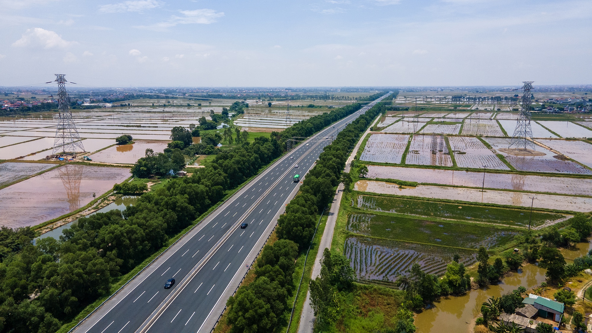 Duong day 500 kV anh 7