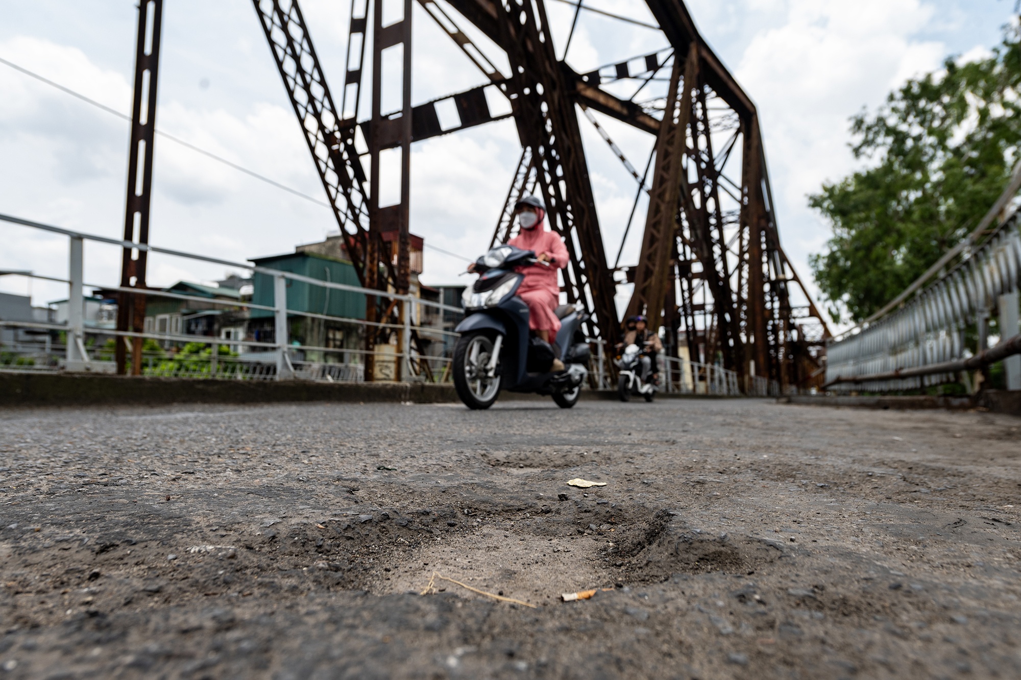 Duong ray bi bien dang anh 10