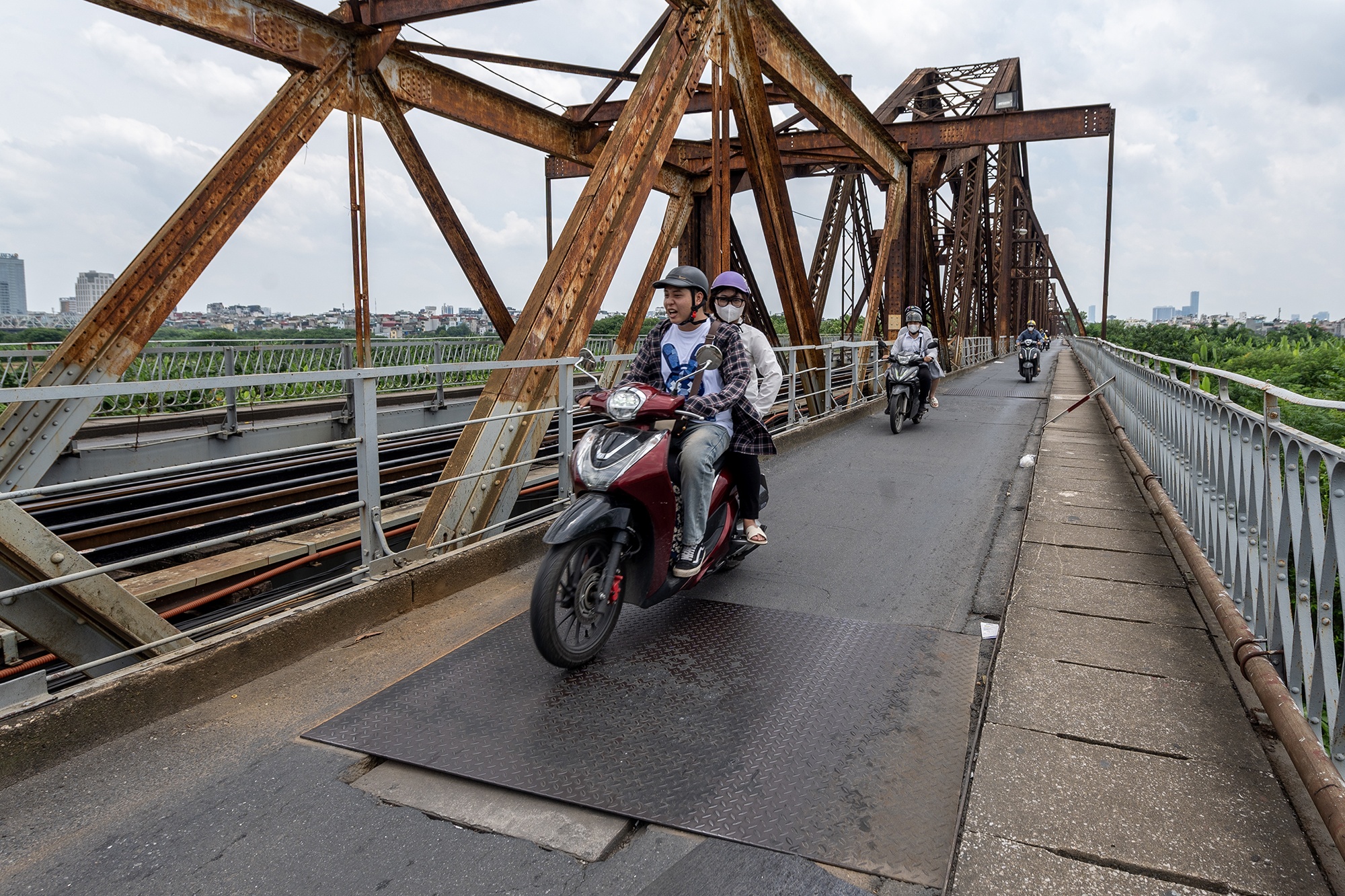 Duong ray bi bien dang anh 11