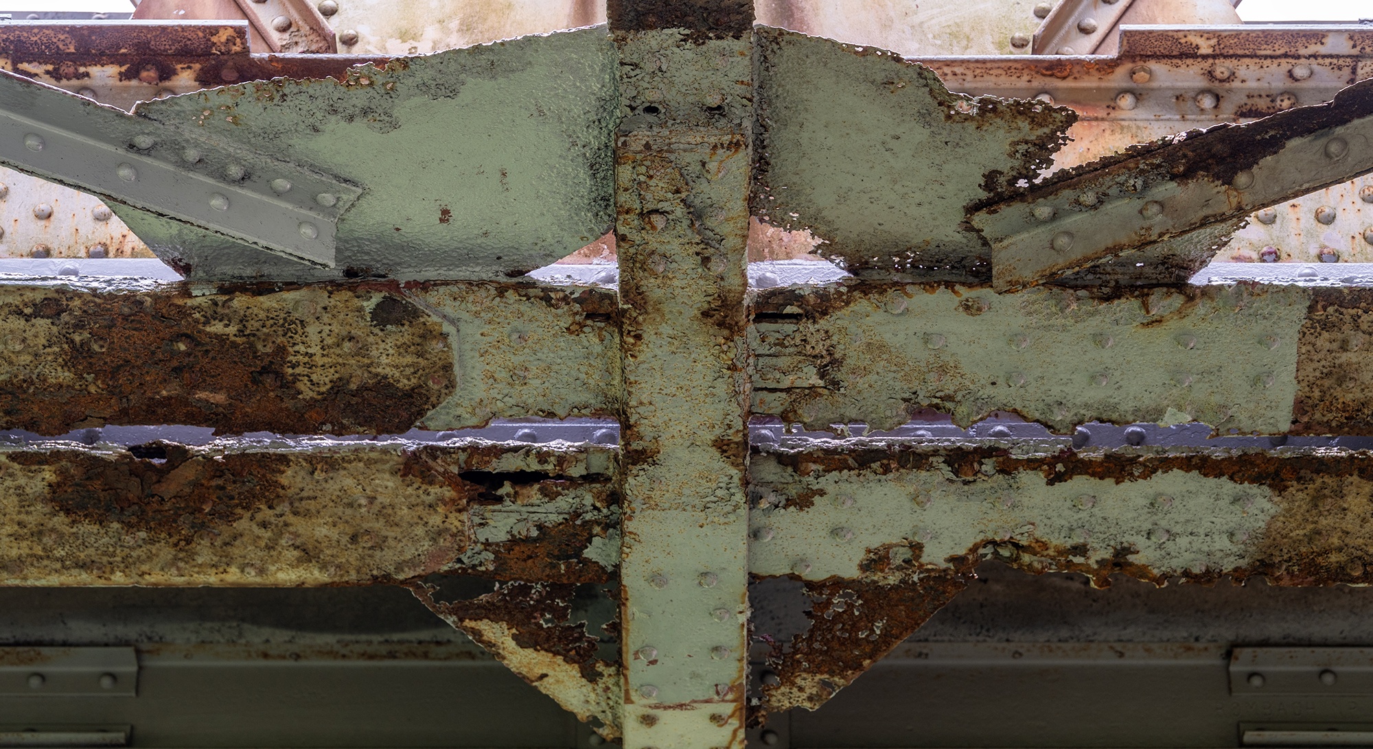 Duong ray bi bien dang anh 14