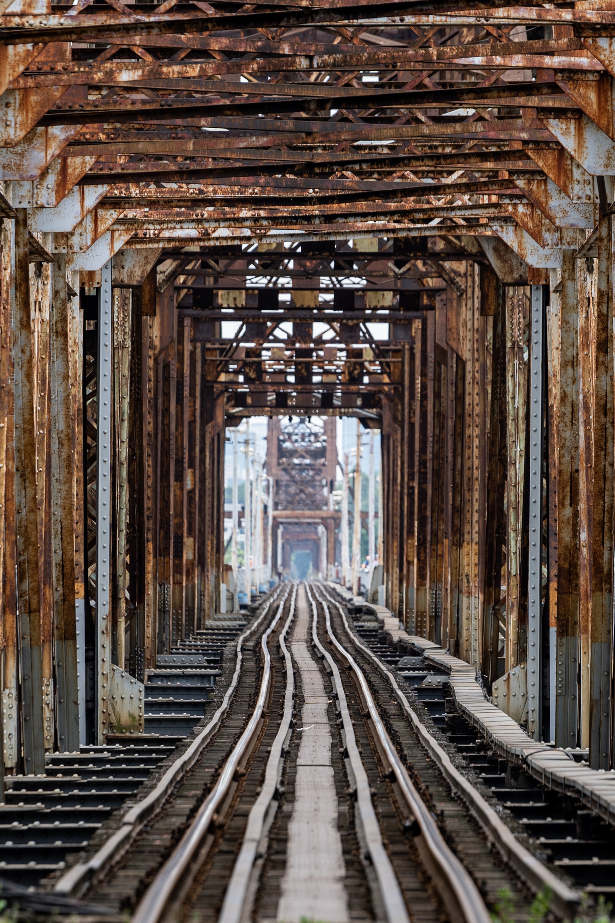 Duong ray bi bien dang anh 3