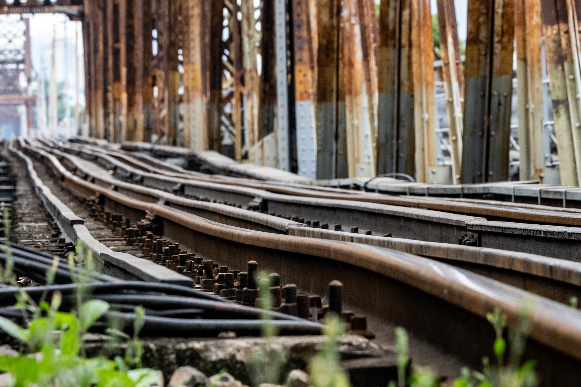 Duong ray bi bien dang anh 4