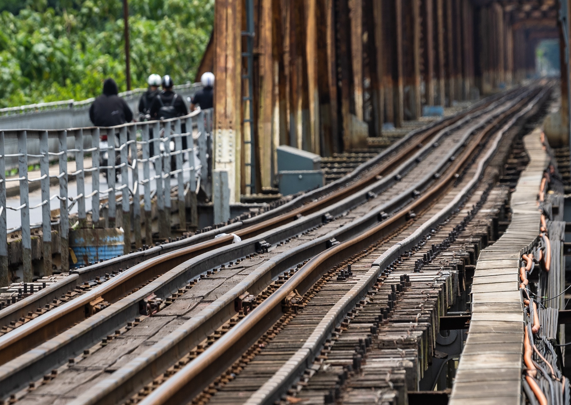 Duong ray bi bien dang anh 5