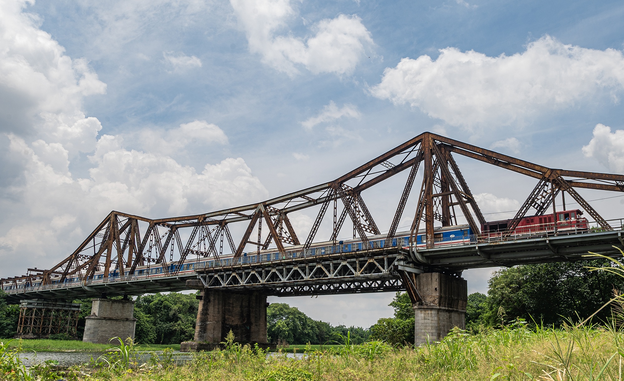 Duong ray bi bien dang anh 7