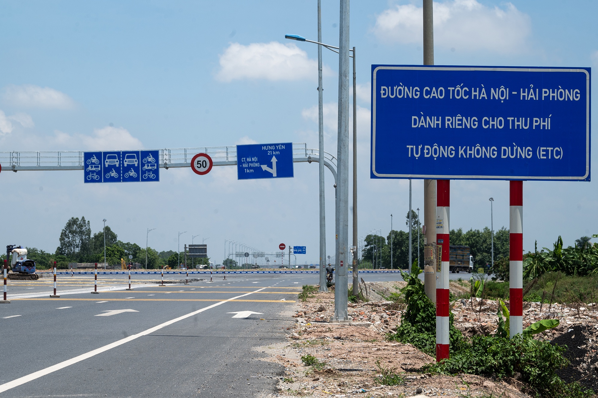 Duong ket noi Ha Noi anh 12