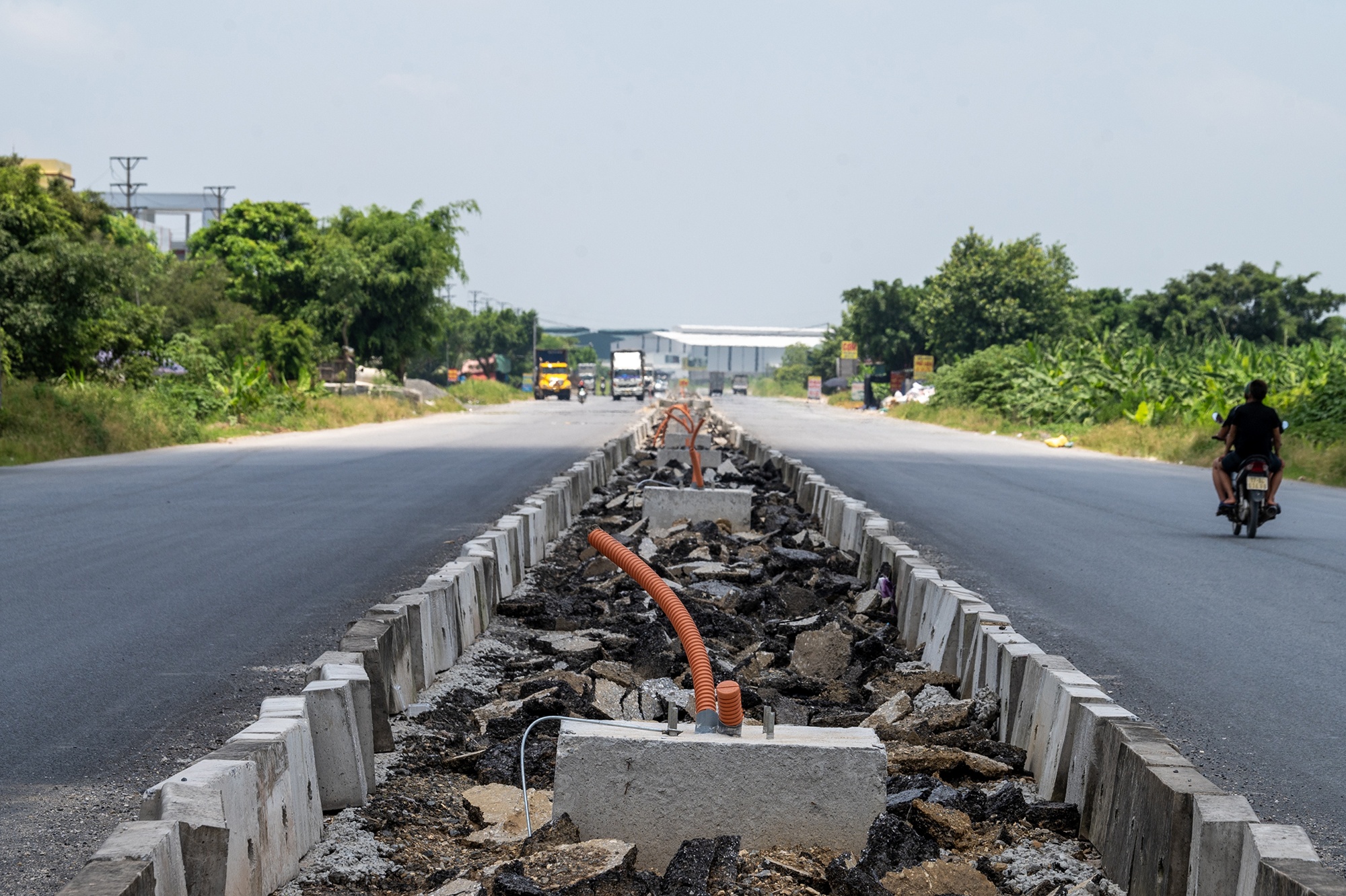 Duong ket noi Ha Noi anh 7