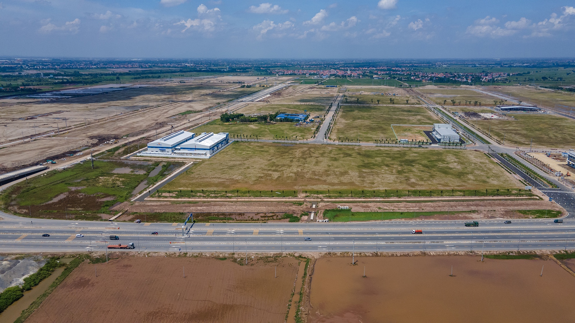 Duong noi 2 cao toc anh 10