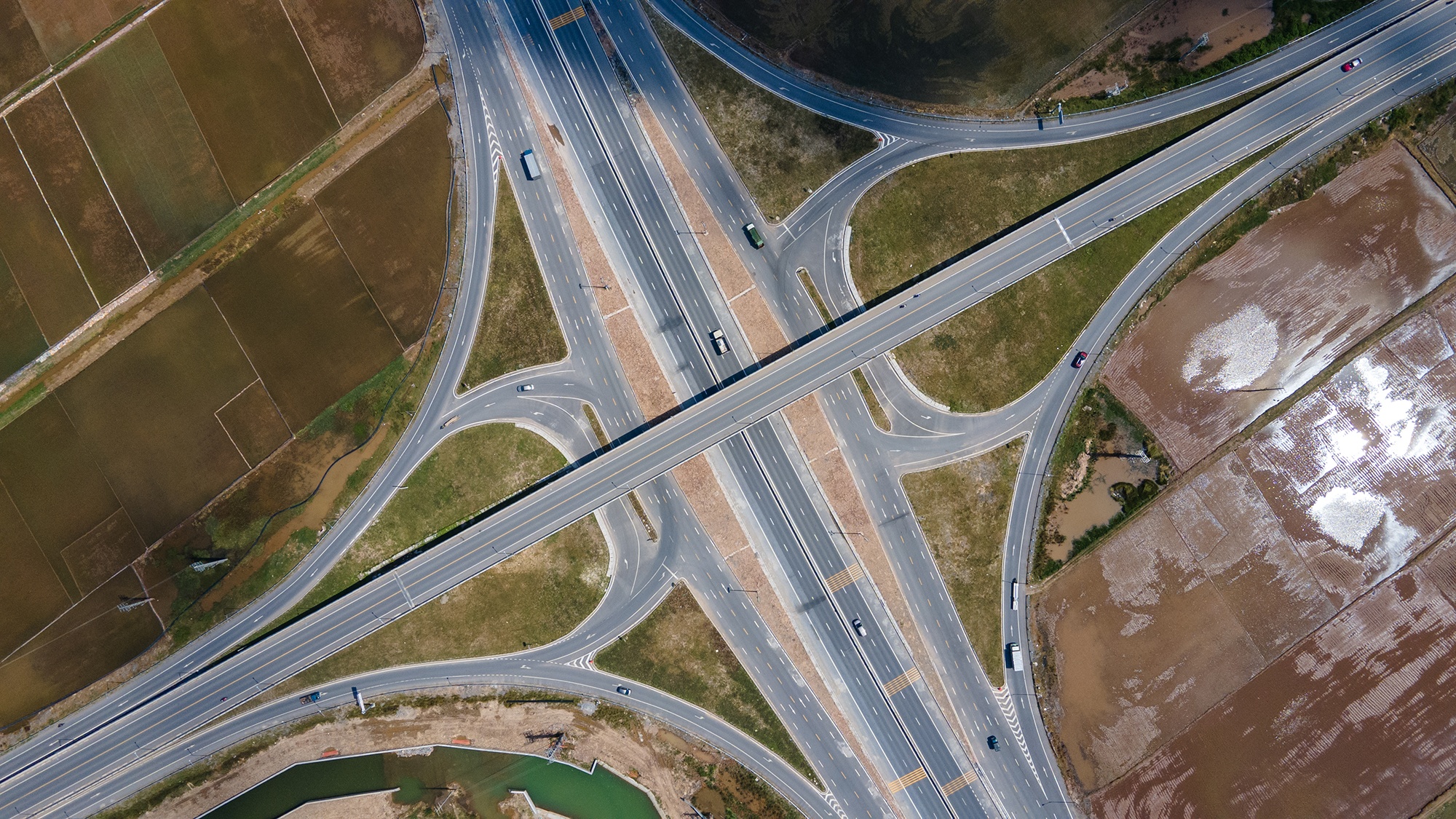 Duong noi 2 cao toc anh 11