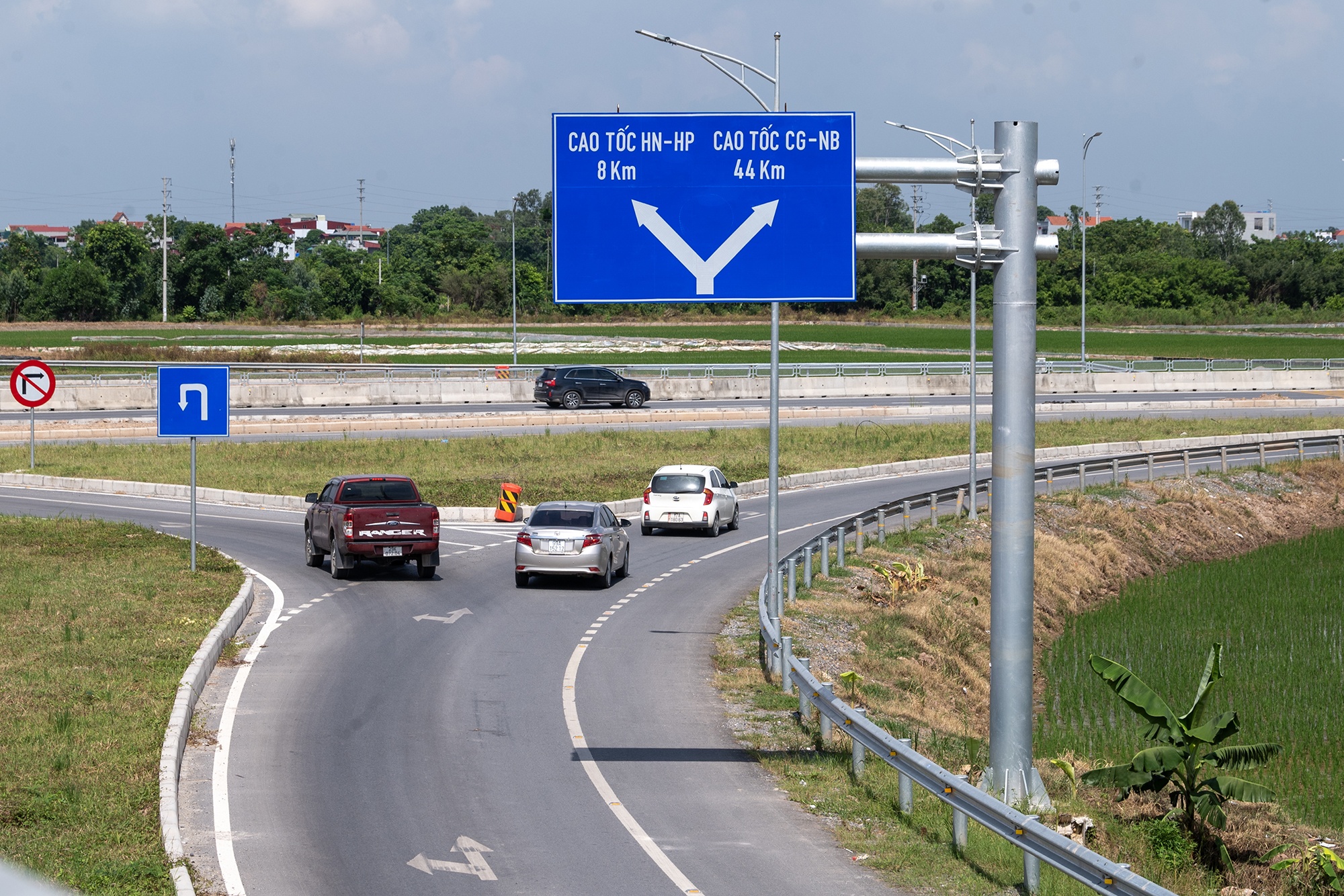 Duong noi 2 cao toc anh 12