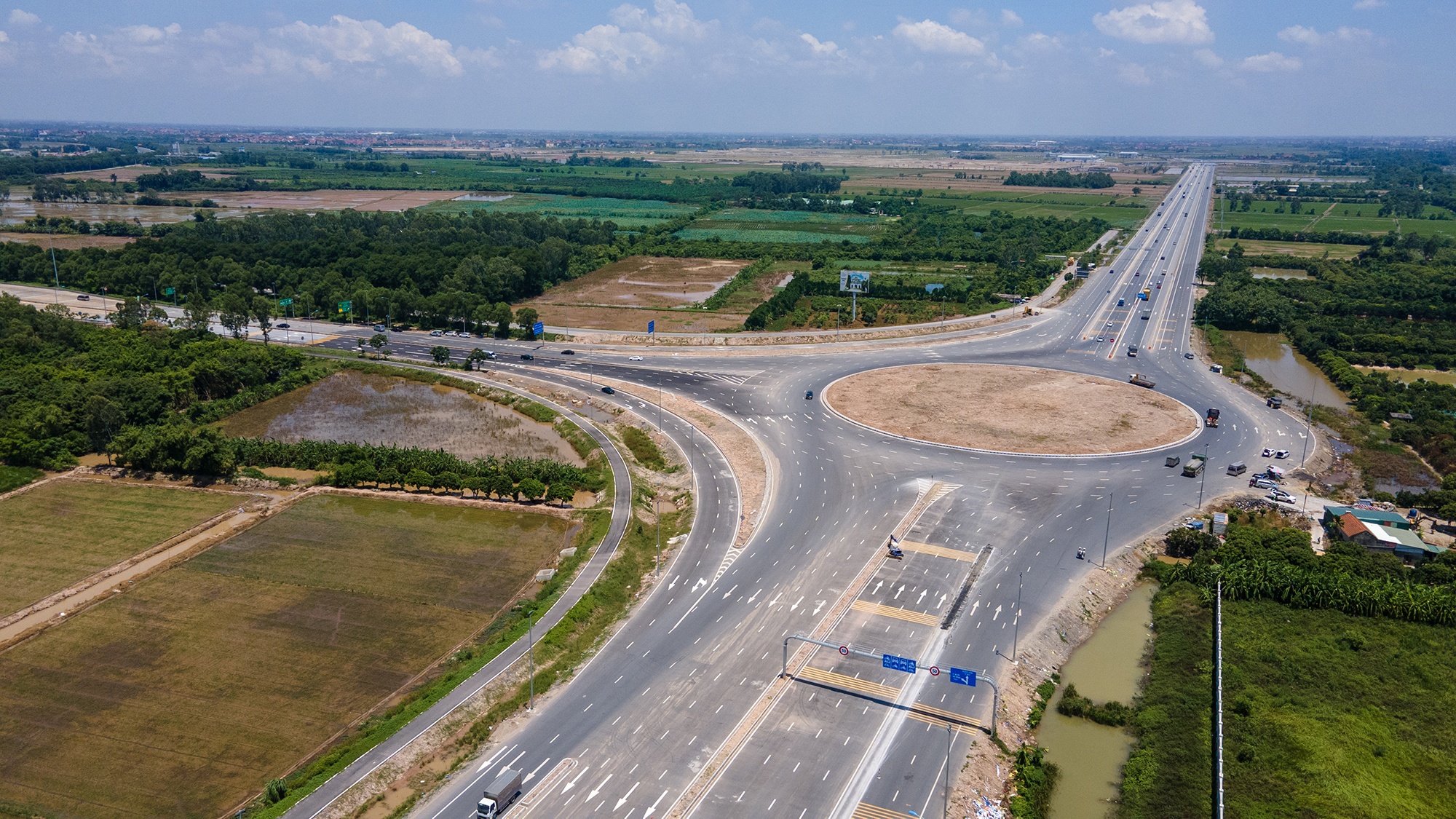 Duong noi 2 cao toc anh 2