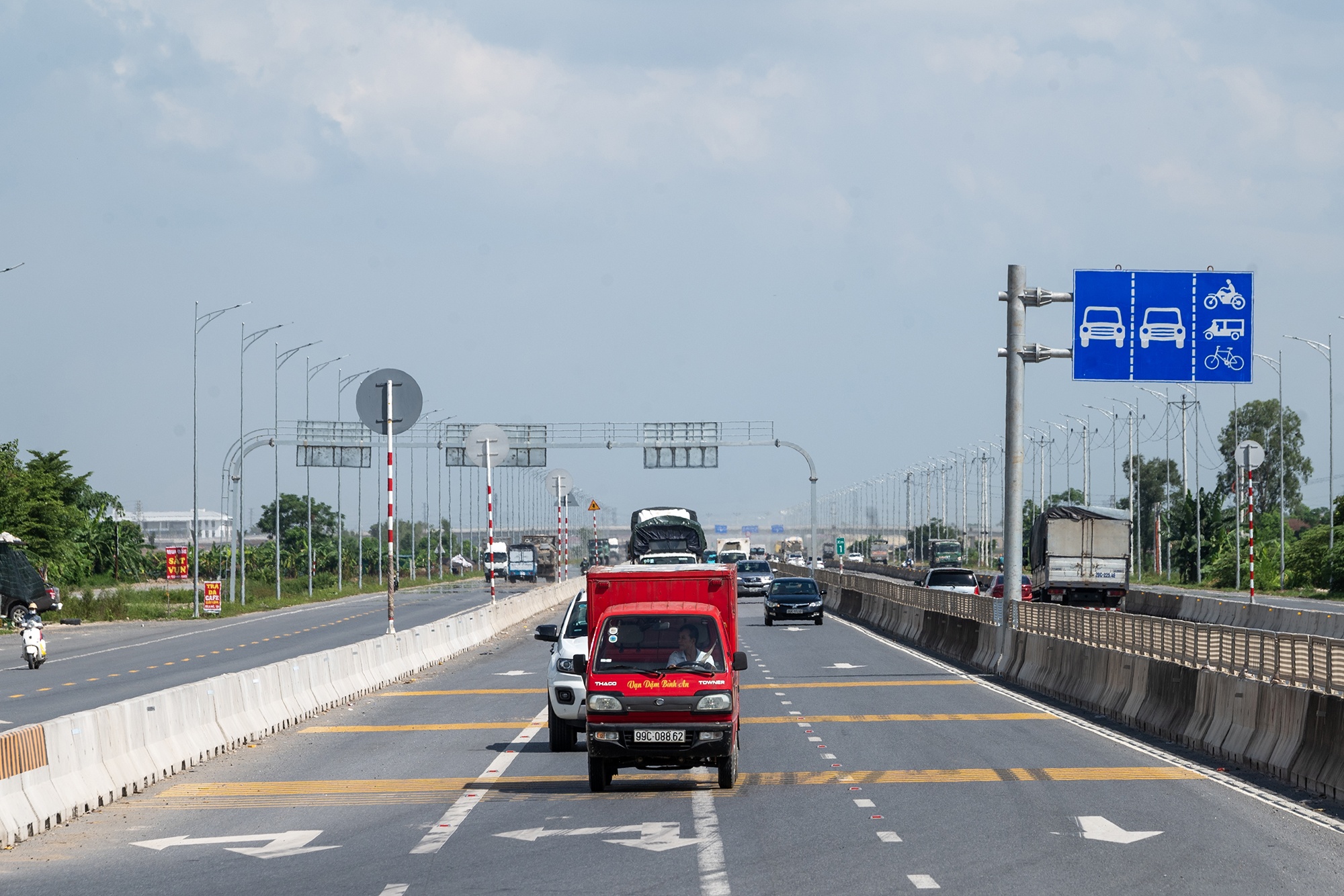 Duong noi 2 cao toc anh 3