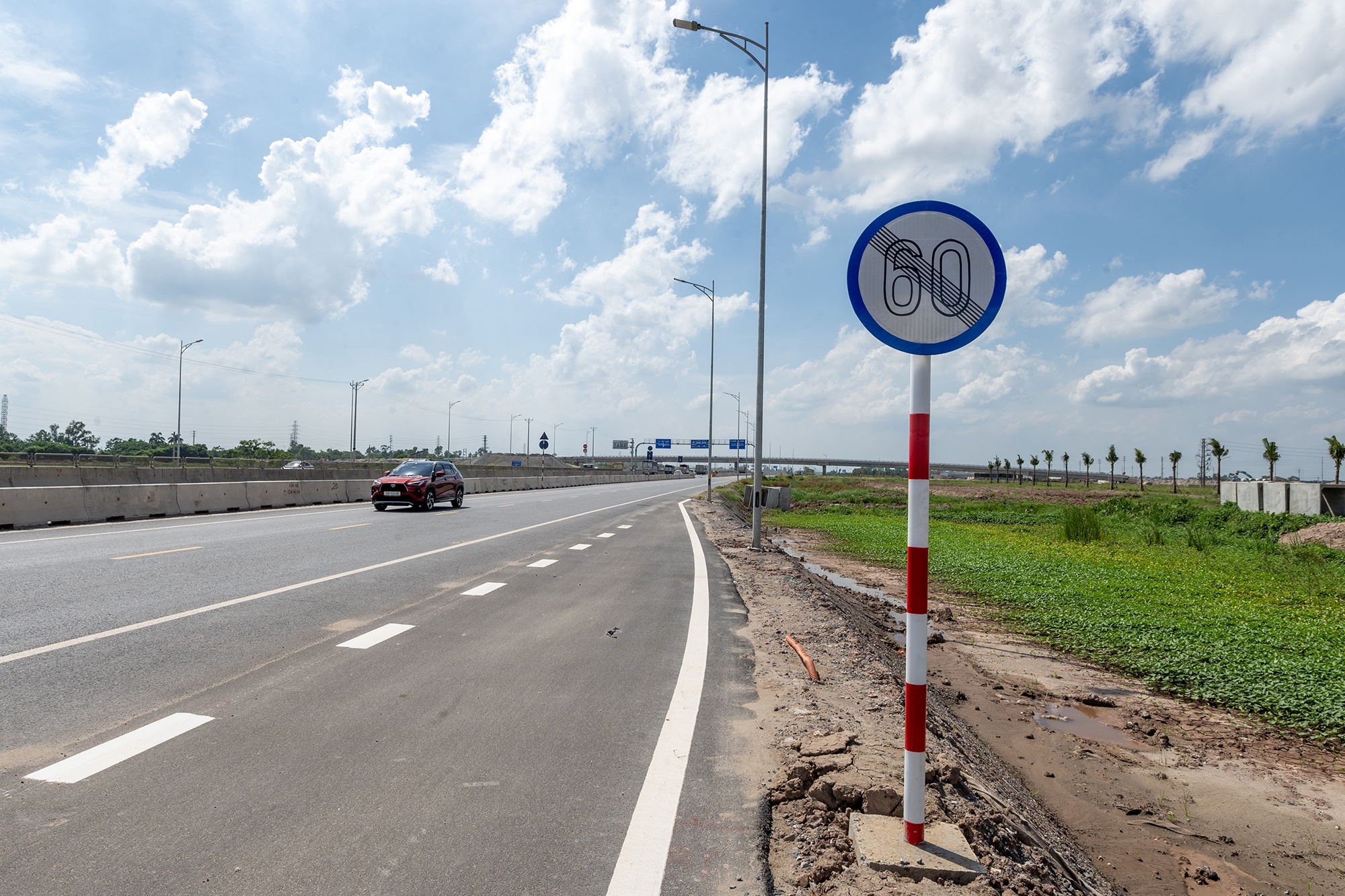 Duong noi 2 cao toc anh 4