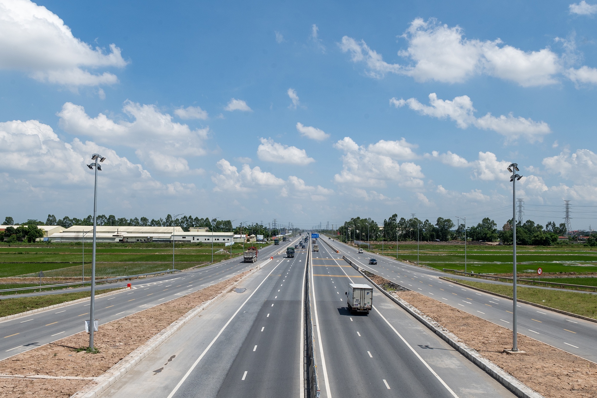 Duong noi 2 cao toc anh 5