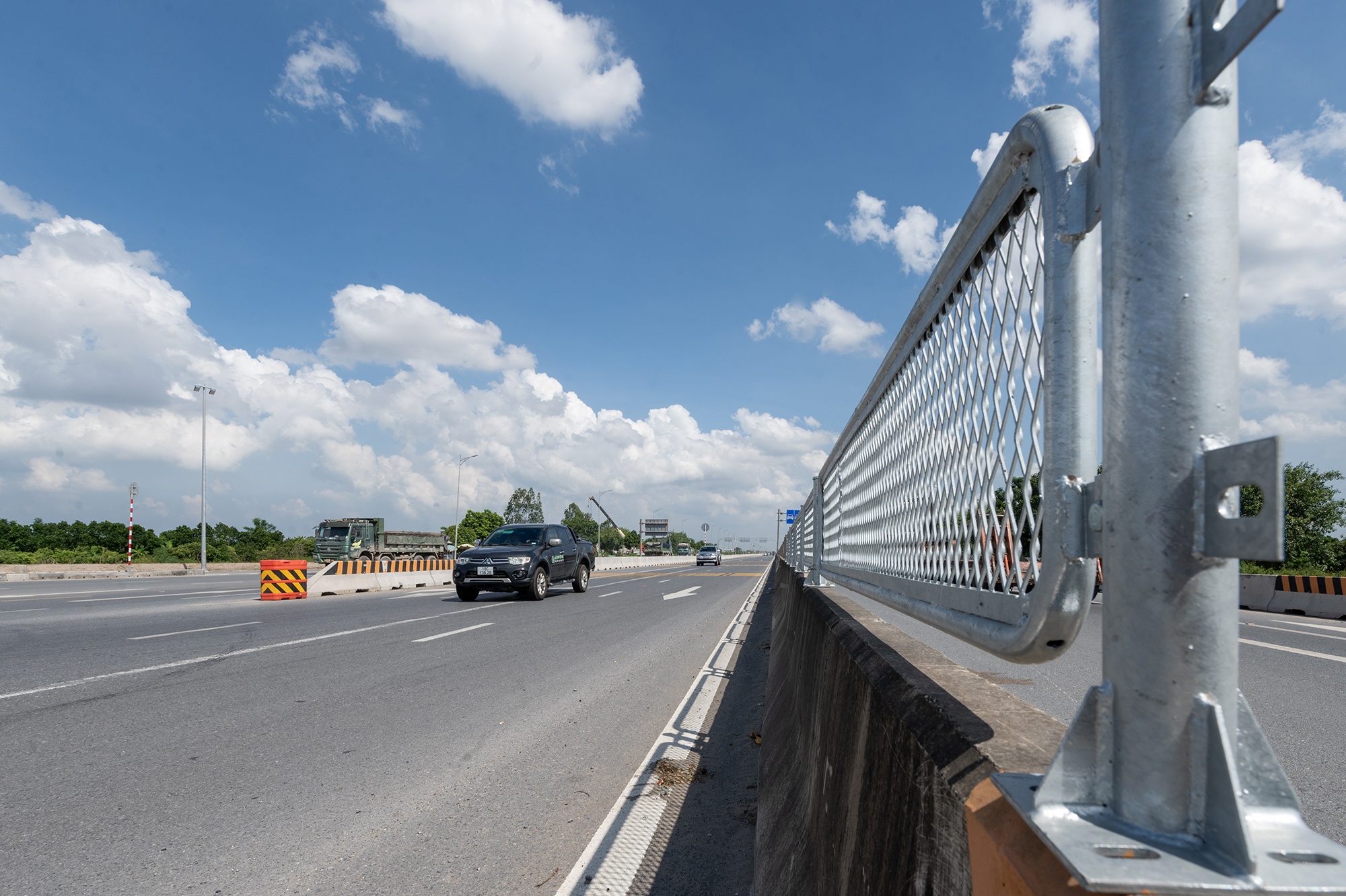 Duong noi 2 cao toc anh 6