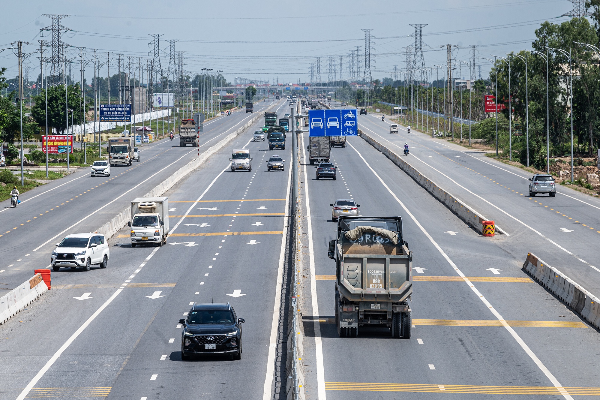 Duong noi 2 cao toc anh 7