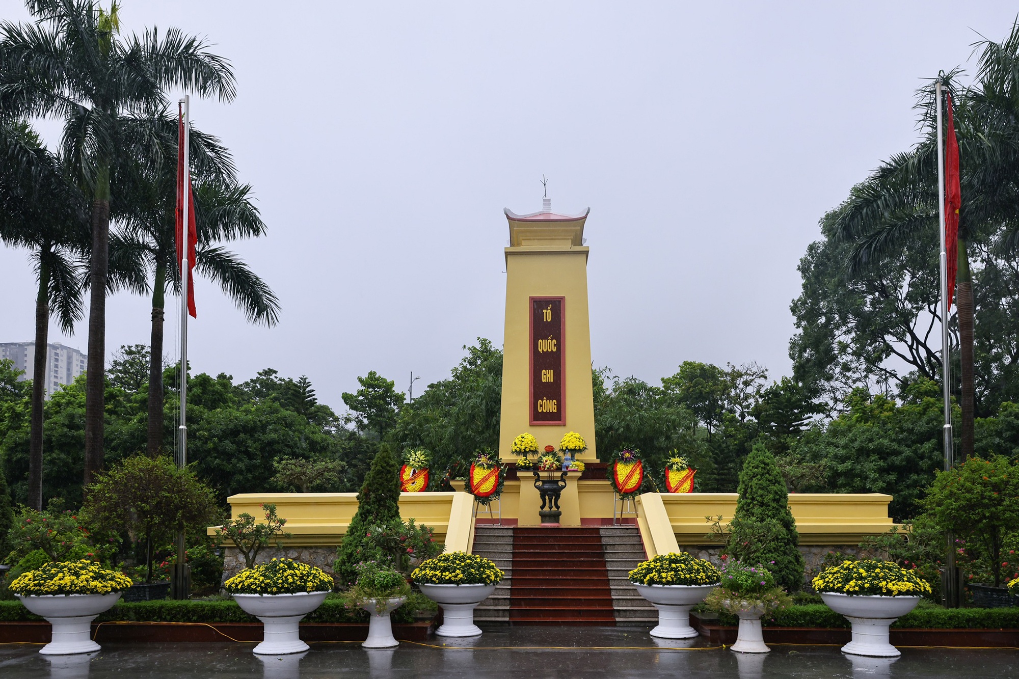 Quoc tang Tong Bi thu anh 2