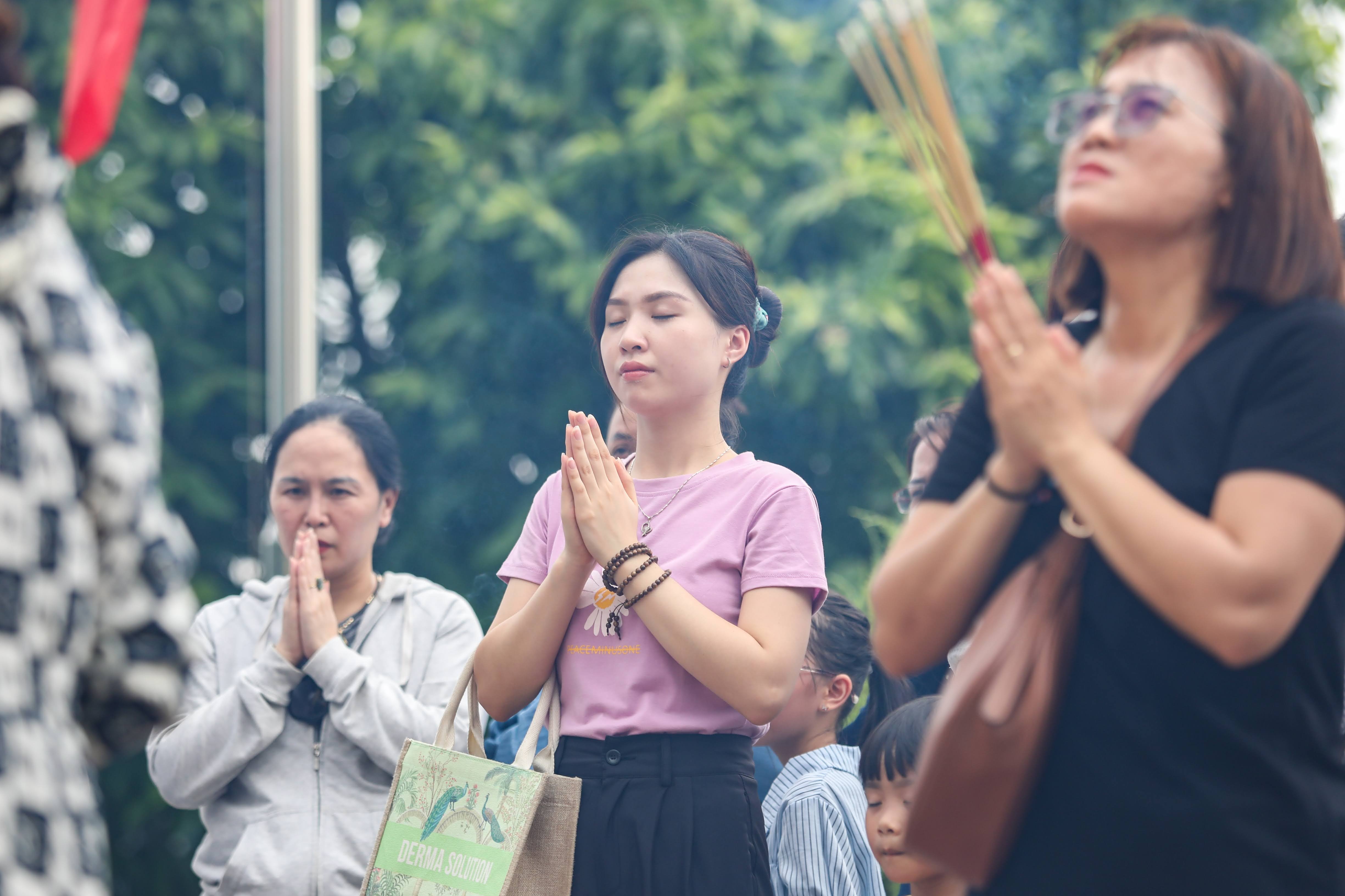 Quoc tang TBT anh 10