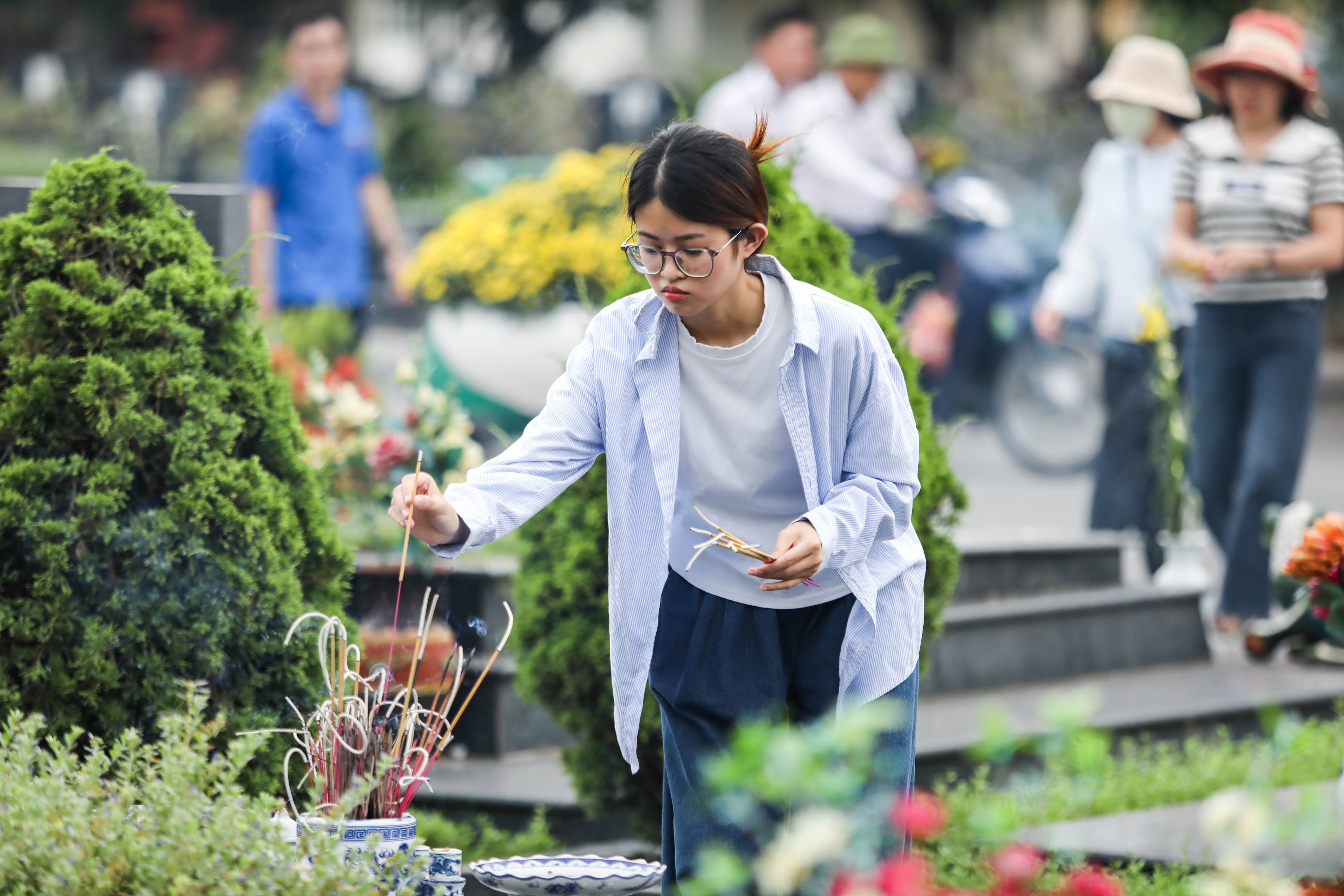 Quoc tang TBT anh 11