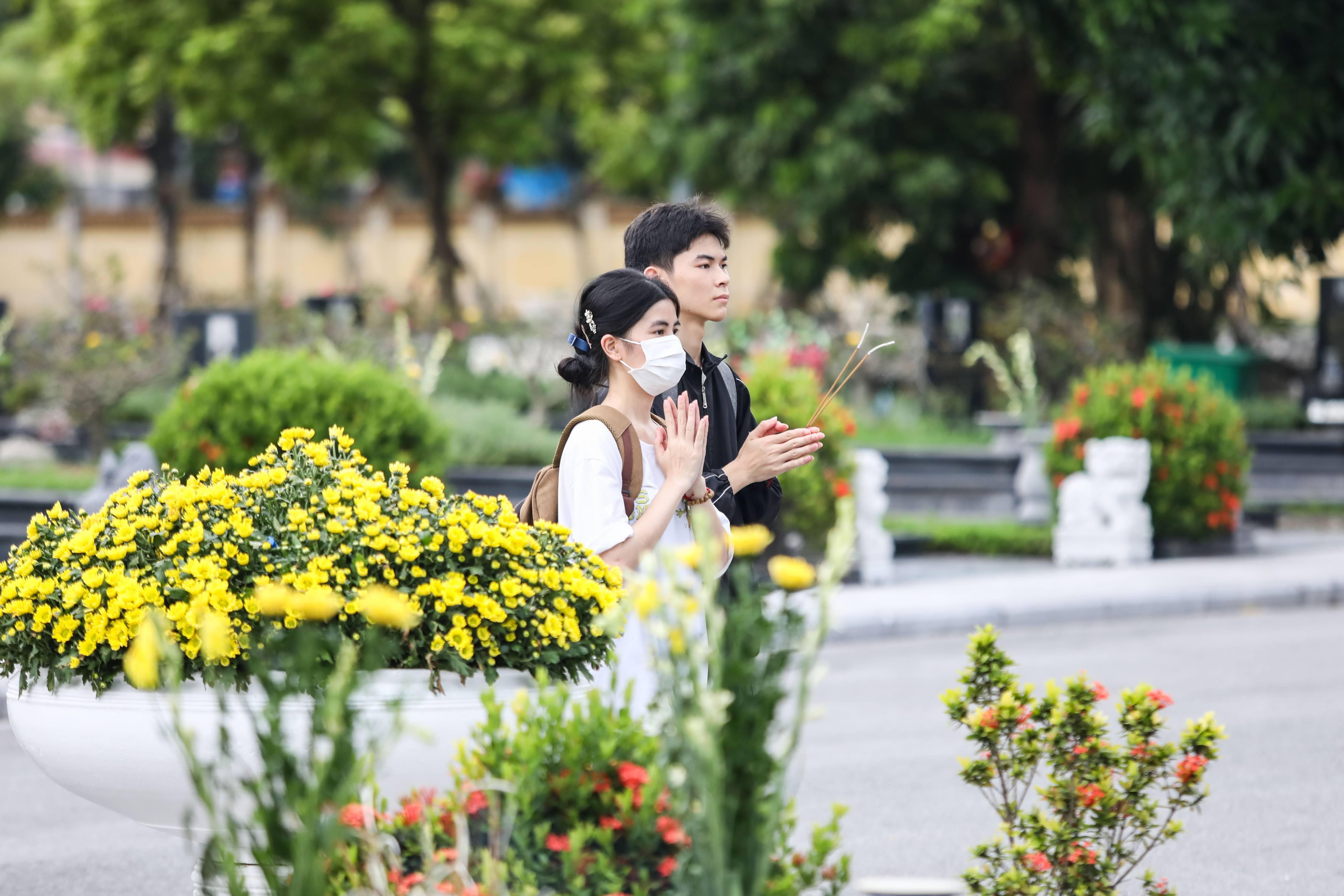 Quoc tang TBT anh 12