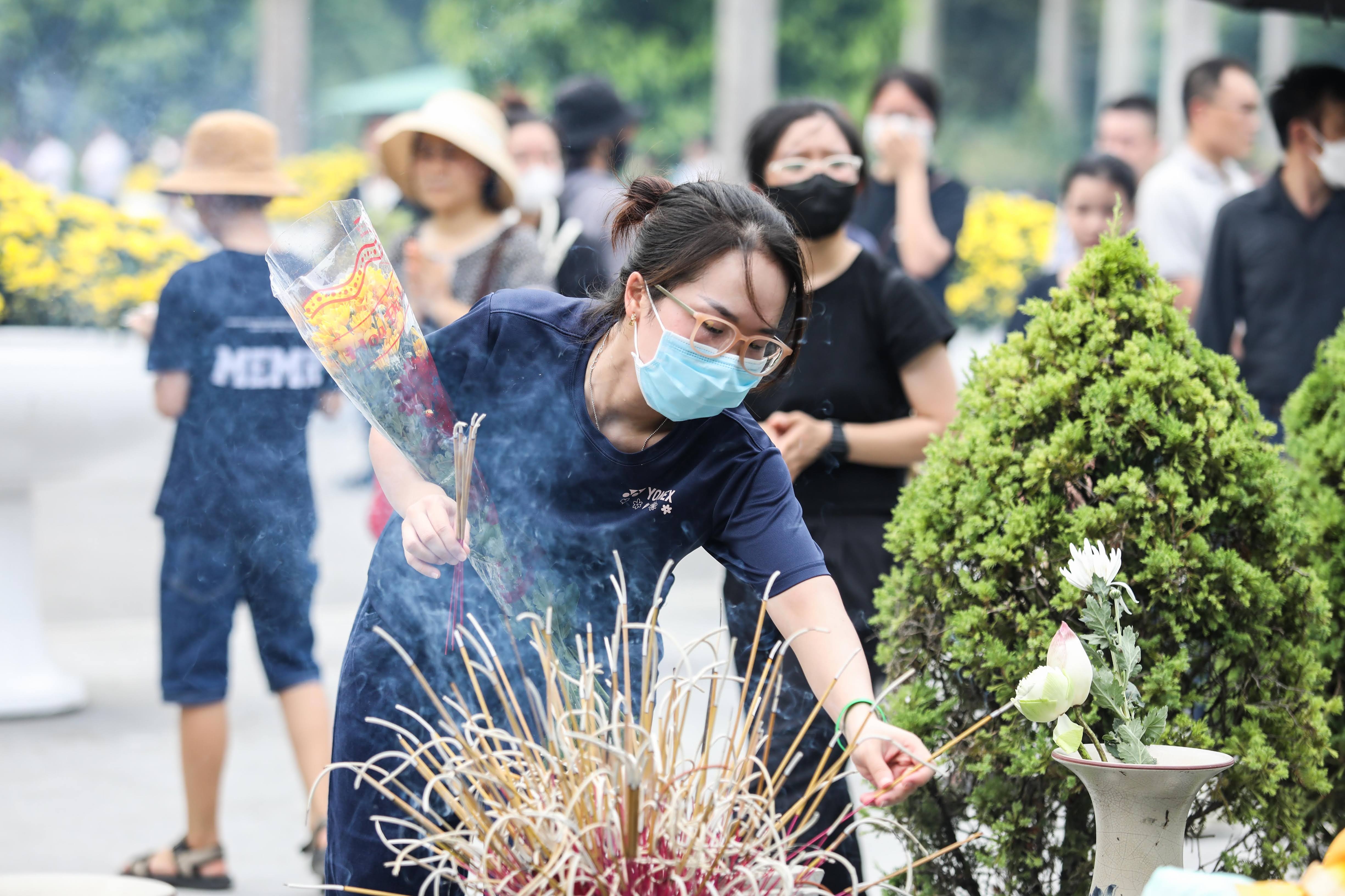 Quoc tang TBT anh 13