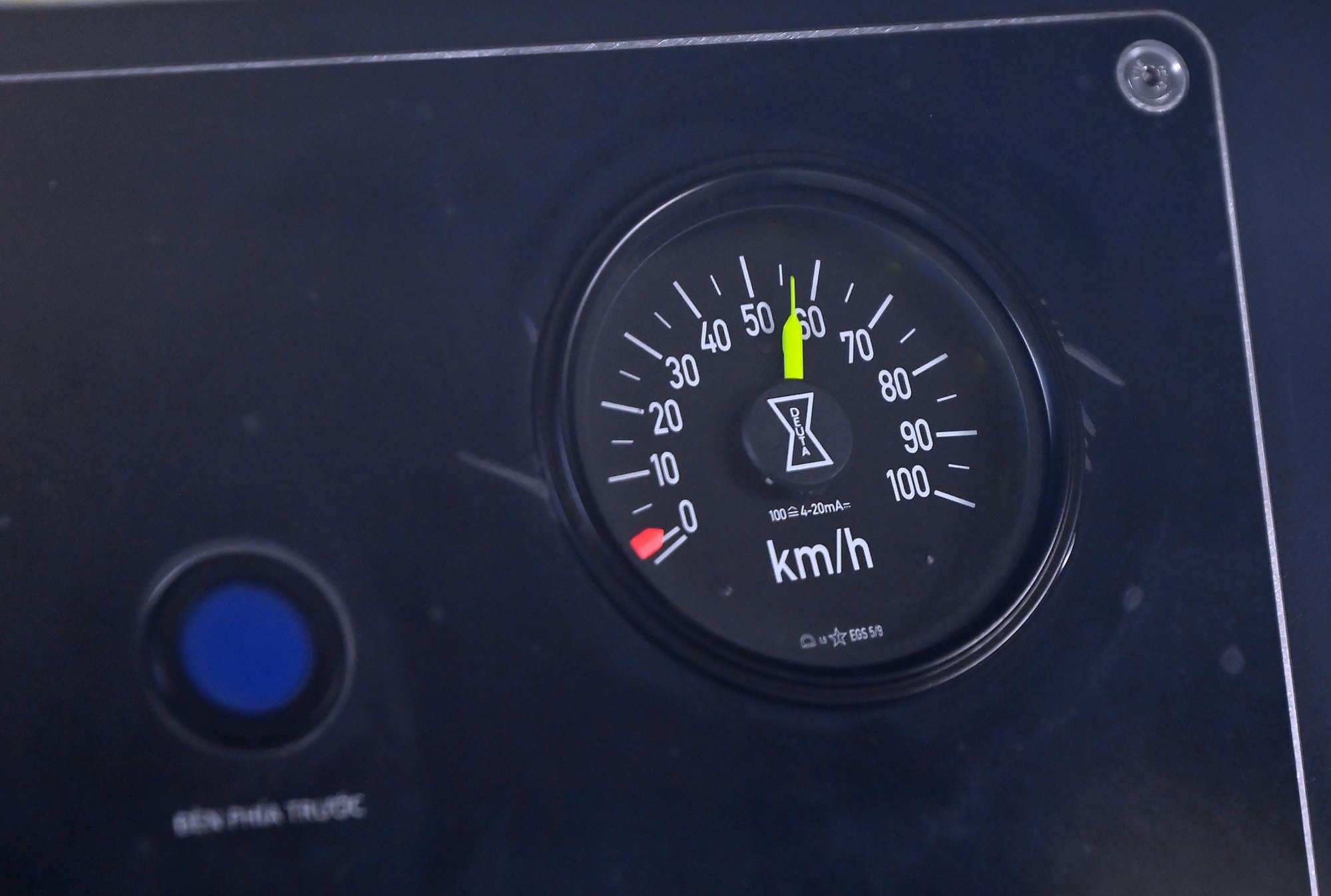 Tau Metro Ha Noi anh 13