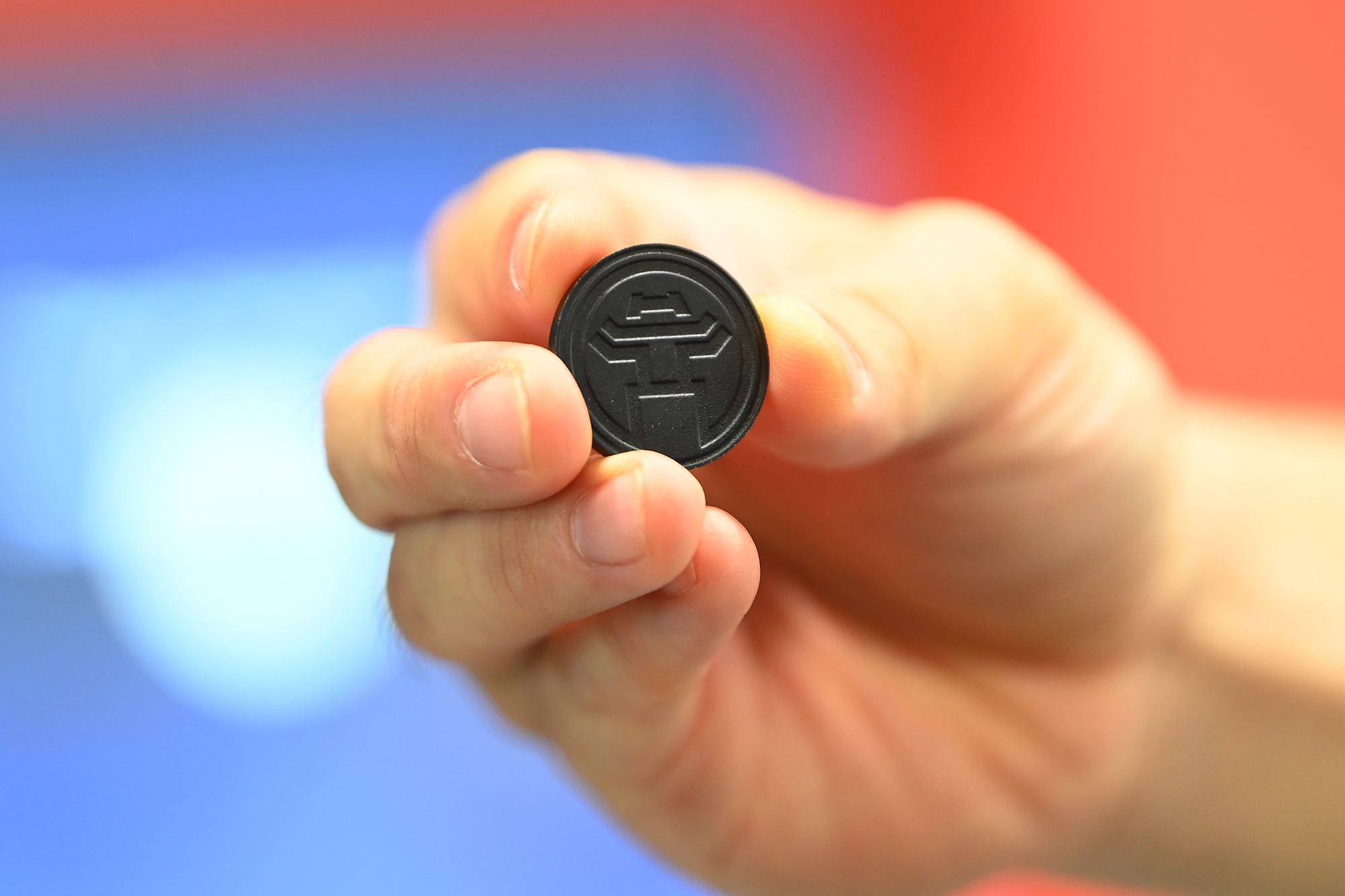 Tau Metro Ha Noi anh 5