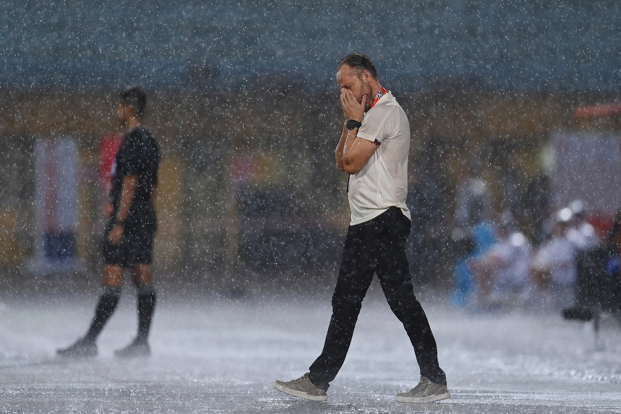 CAHN thang Buriram anh 10