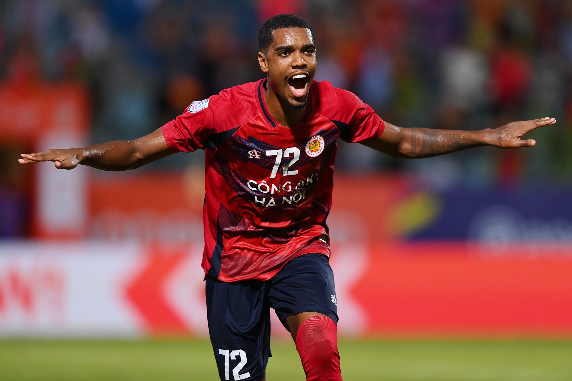 CAHN thang Buriram anh 11