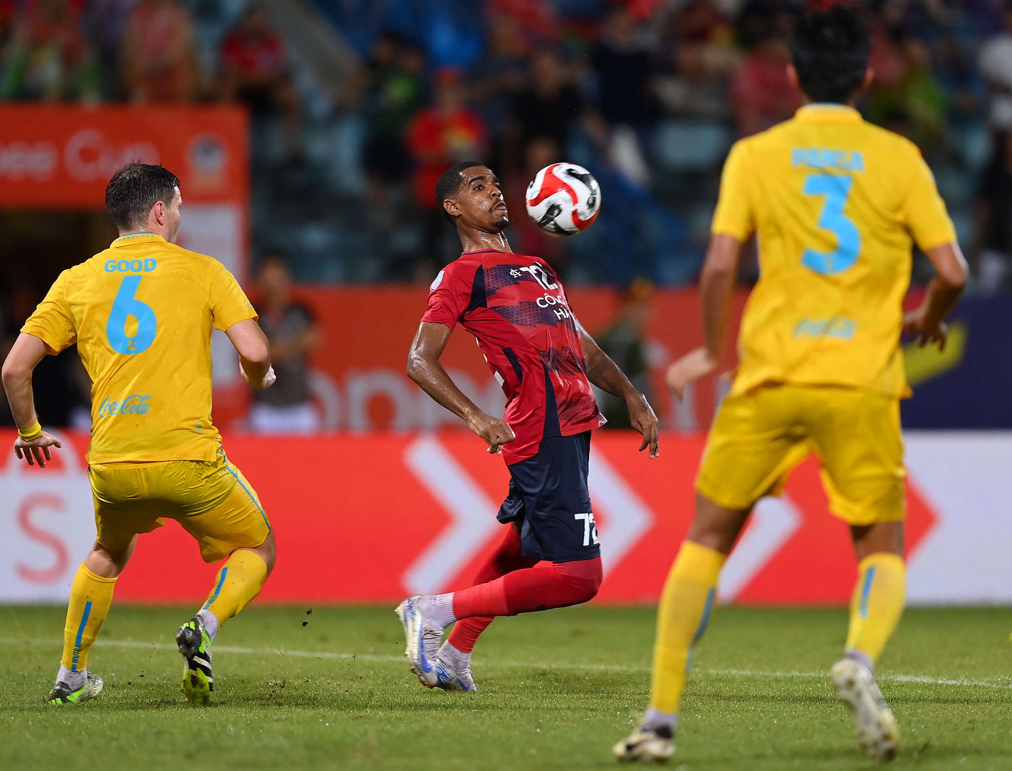 CAHN thang Buriram anh 12