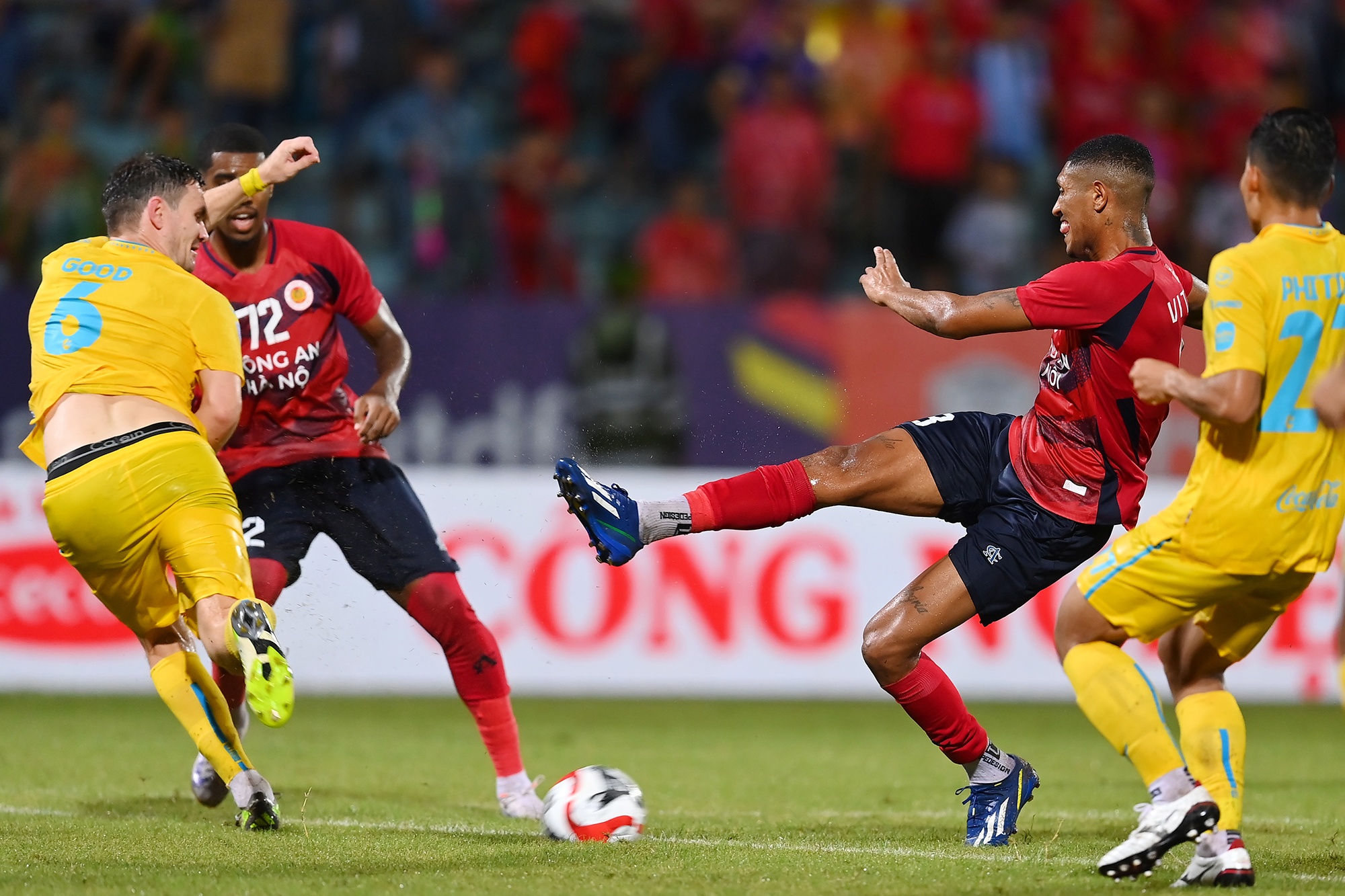 CAHN thang Buriram anh 13