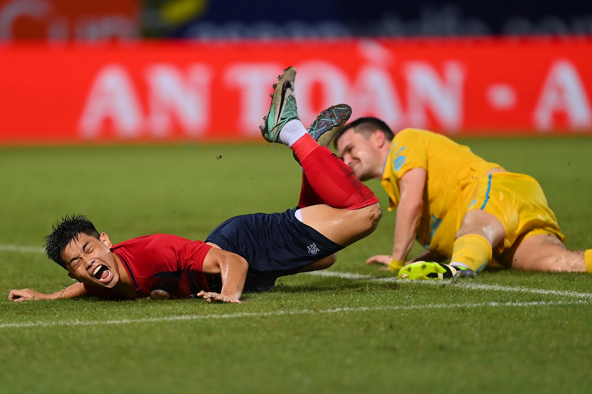 CAHN thang Buriram anh 14