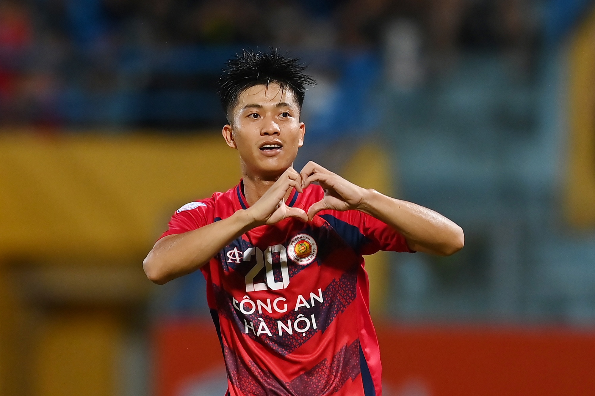 CAHN thang Buriram anh 3