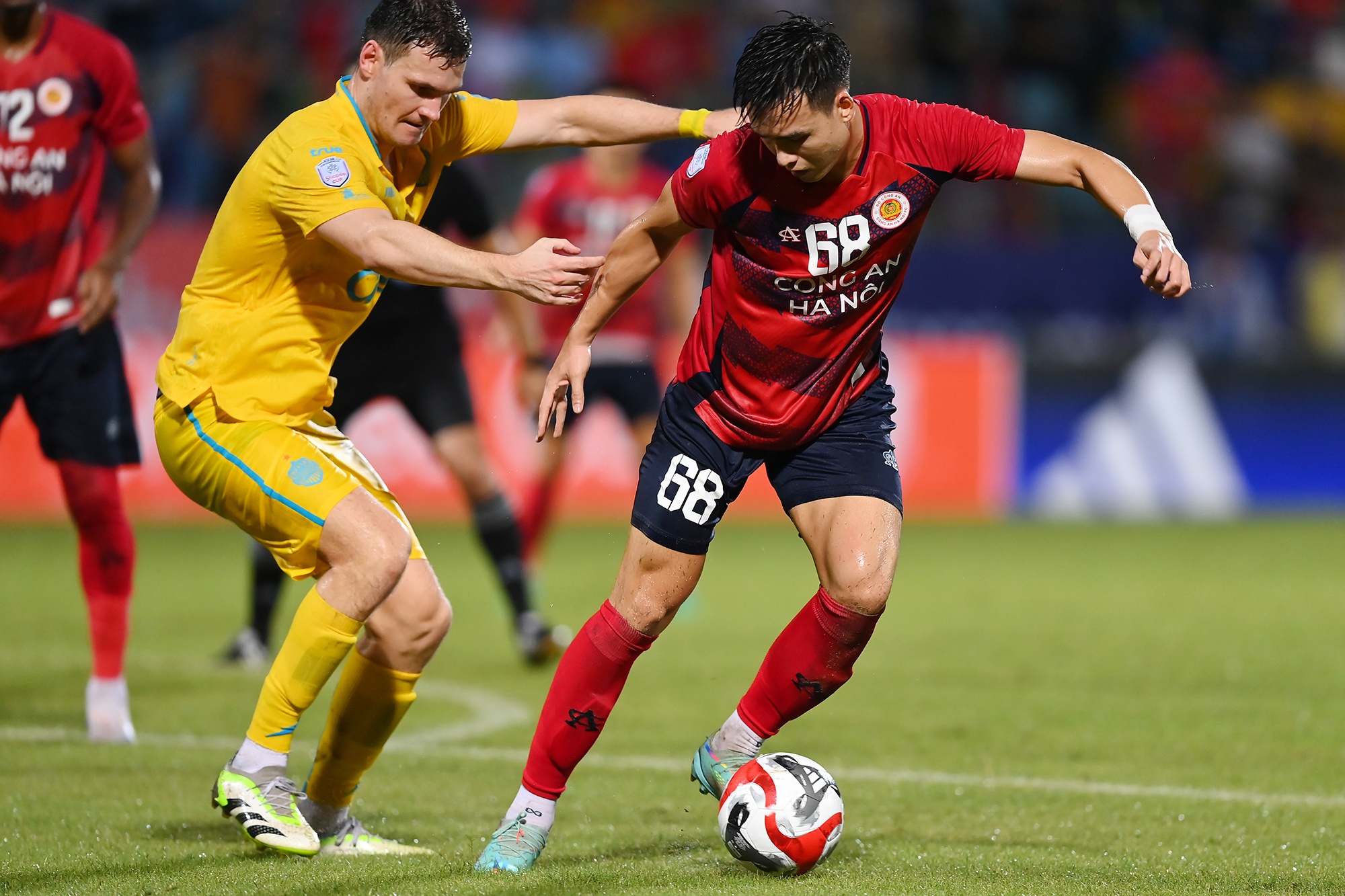 CAHN thang Buriram anh 4