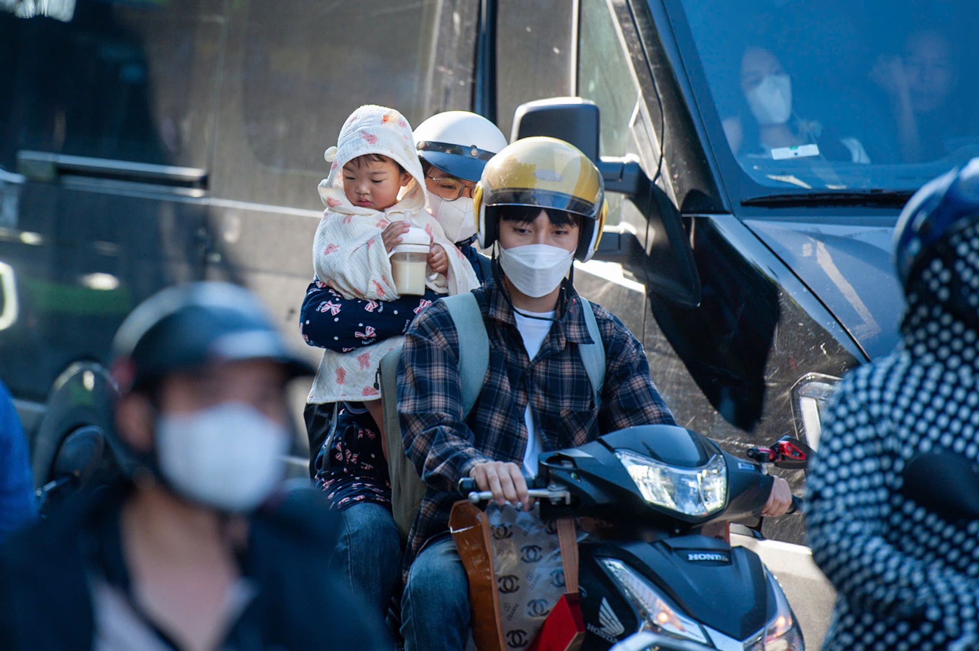 Nghi le Quoc khanh anh 10