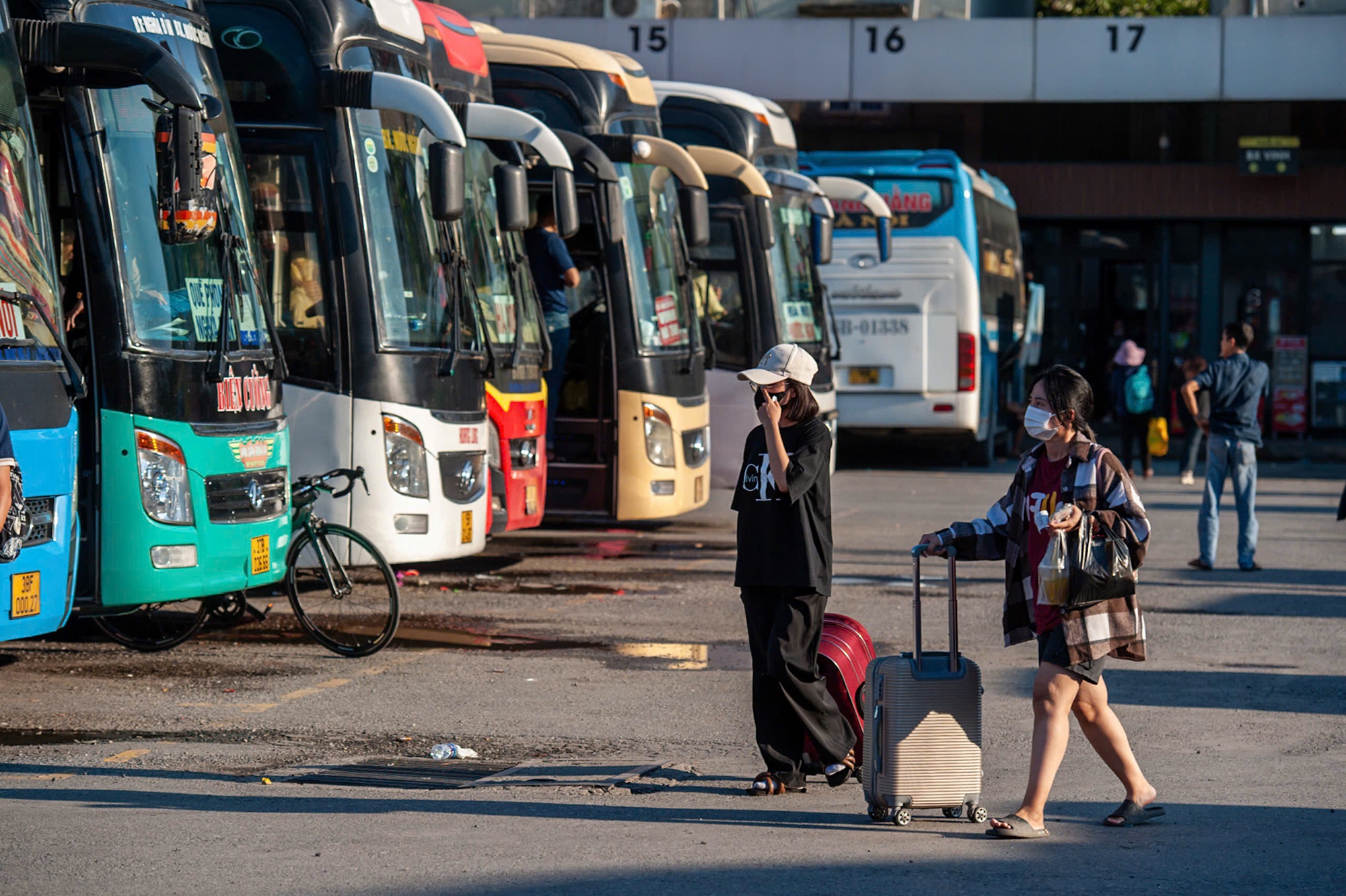 Nghỉ lễ Quốc khánh ảnh 12 Nghi le Quoc khanh anh 12